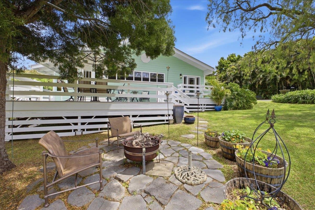 43  Lopaka Pl Lower Kula, Kula/Ulupalakua/Kanaio home - photo 48 of 50