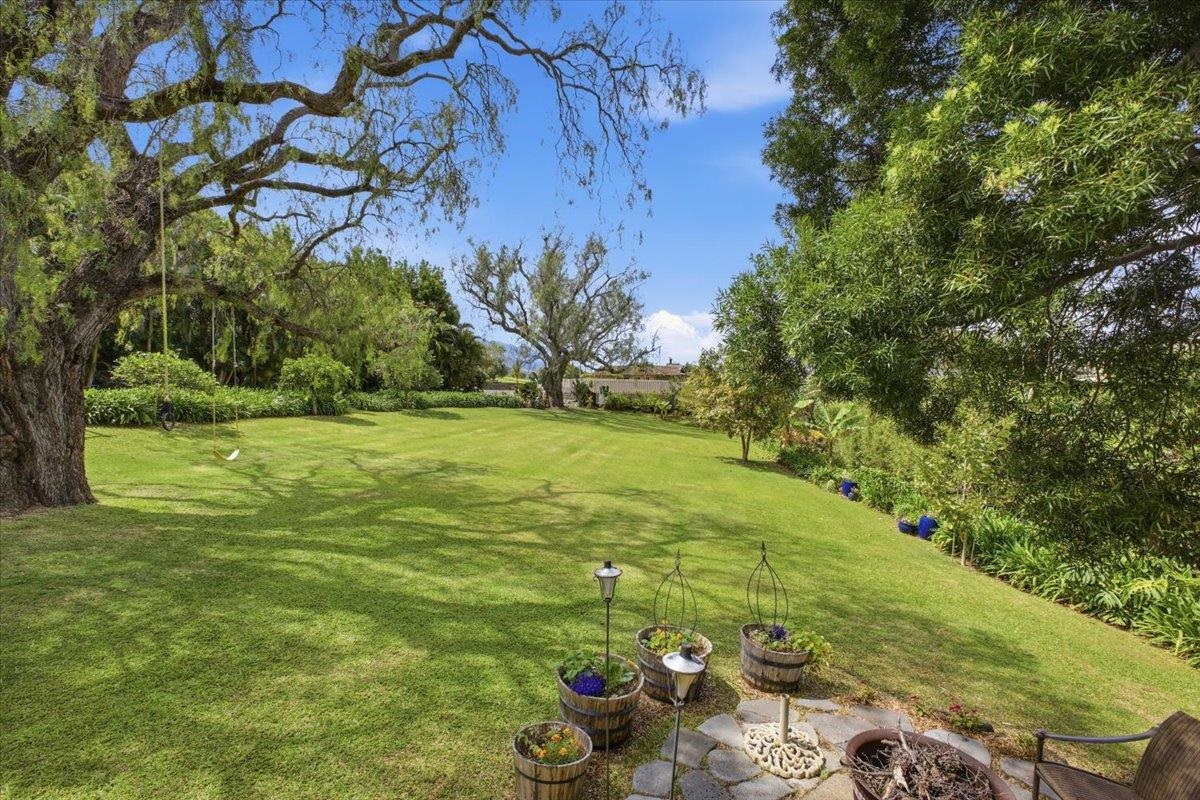 43  Lopaka Pl Lower Kula, Kula/Ulupalakua/Kanaio home - photo 50 of 50