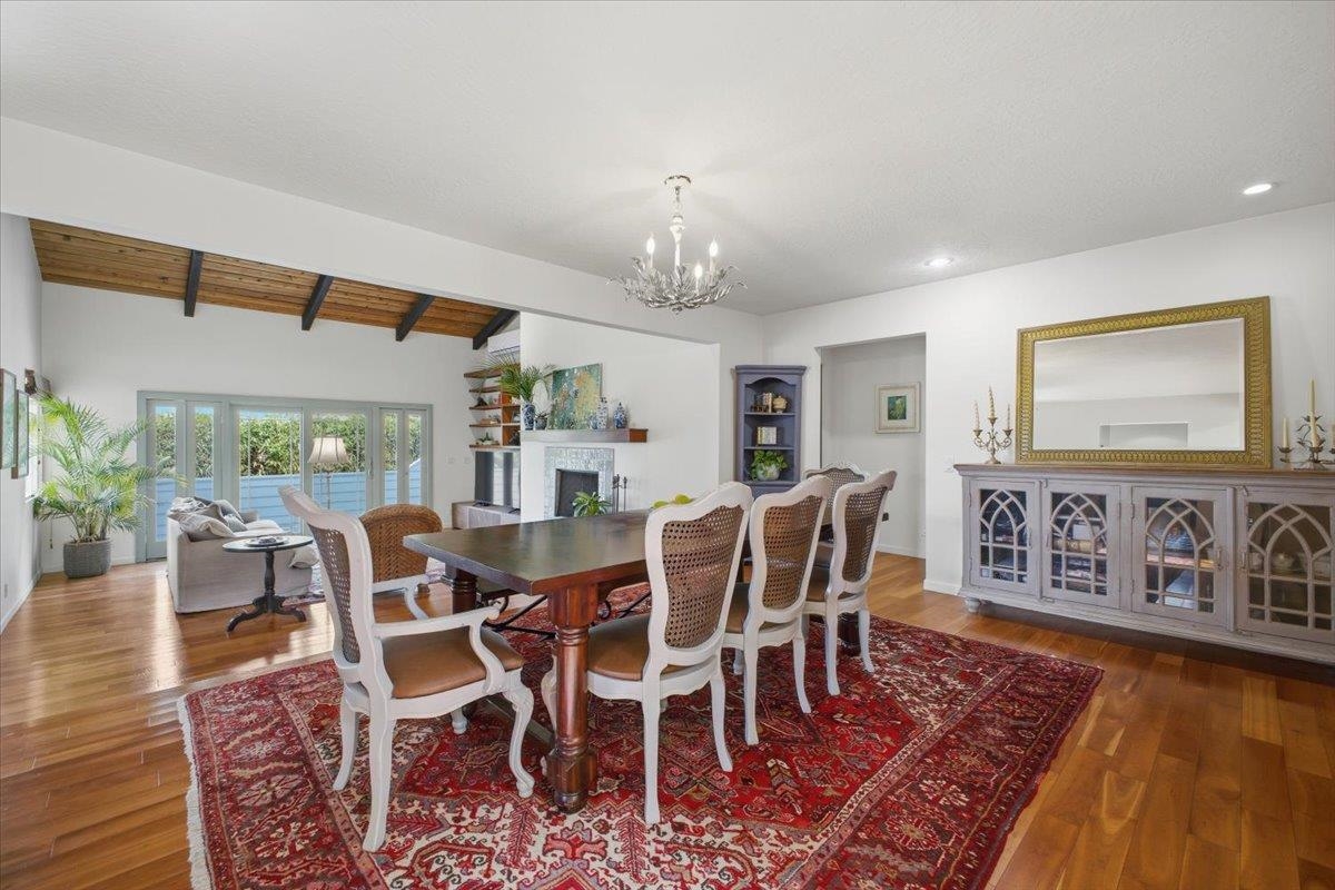 43  Lopaka Pl Lower Kula, Kula/Ulupalakua/Kanaio home - photo 8 of 50