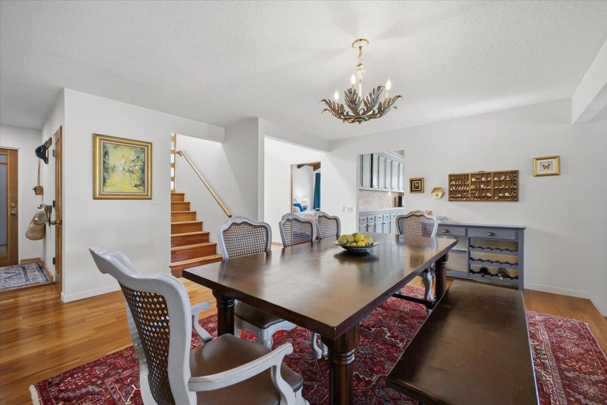 43  Lopaka Pl Lower Kula, Kula/Ulupalakua/Kanaio home - photo 9 of 50