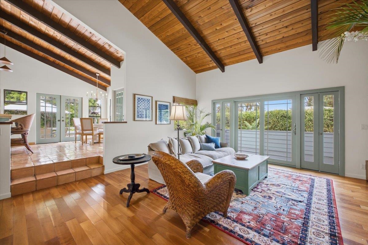 43  Lopaka Pl Lower Kula, Kula/Ulupalakua/Kanaio home - photo 10 of 50