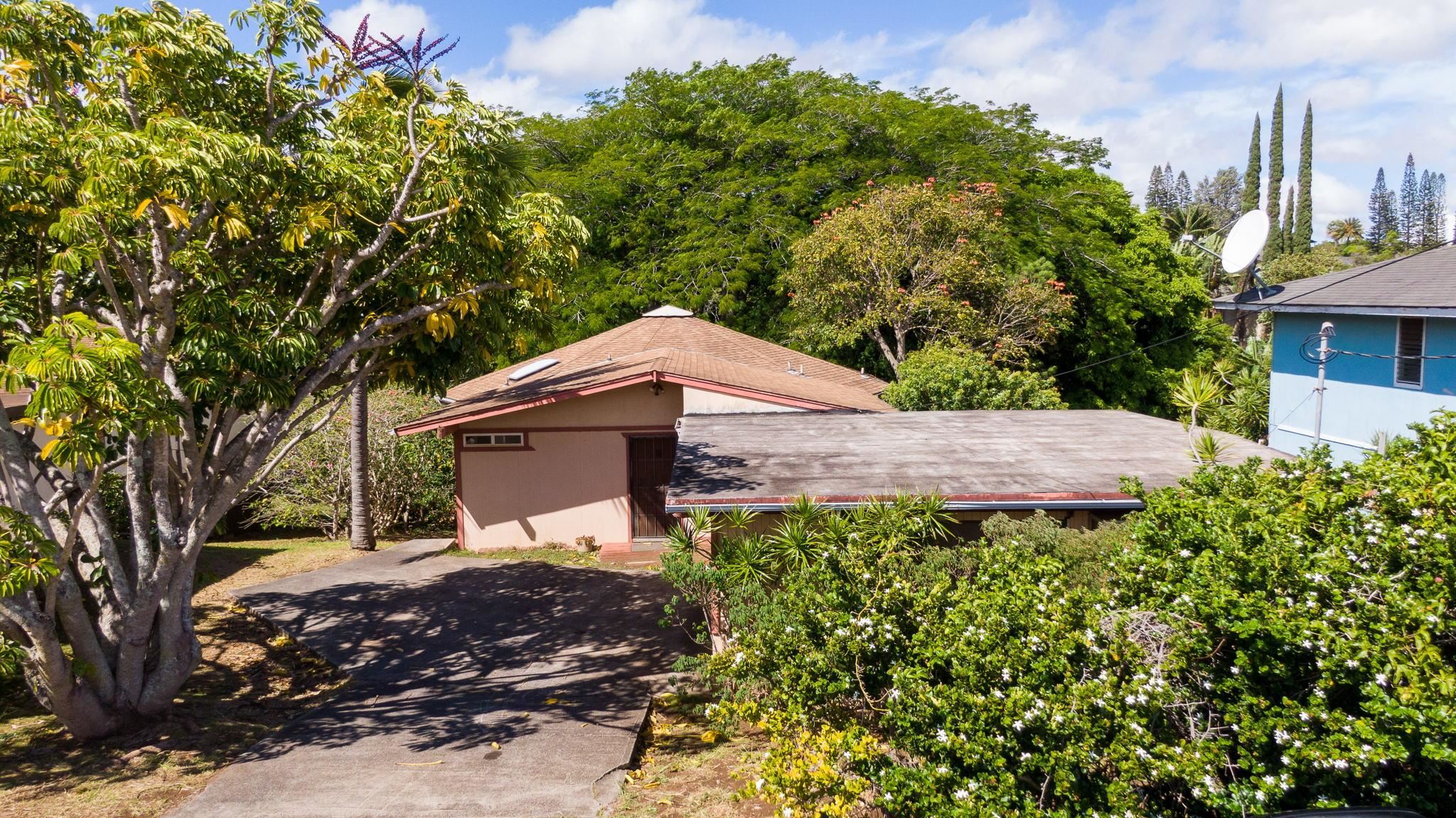 43 Makalani Pl , Makawao house for sale Makawao/Olinda/Haliimaile