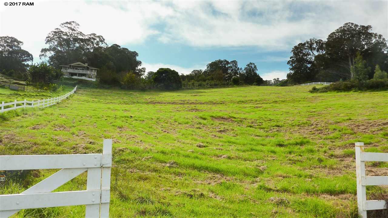 43 Naniuka Pl  Makawao, Hi vacant land for sale - photo 13 of 30