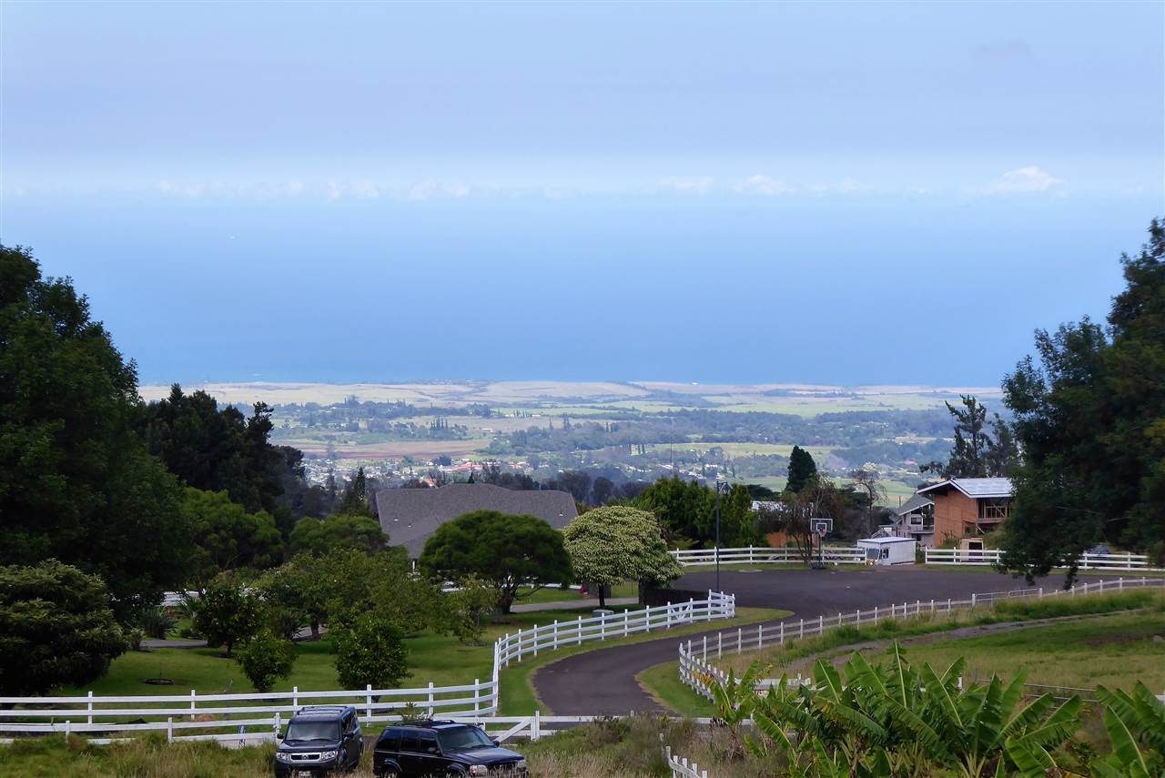 43 Naniuka Pl  Makawao, Hi vacant land for sale - photo 14 of 30