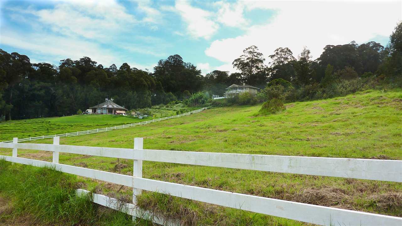 43 Naniuka Pl  Makawao, Hi vacant land for sale - photo 16 of 30