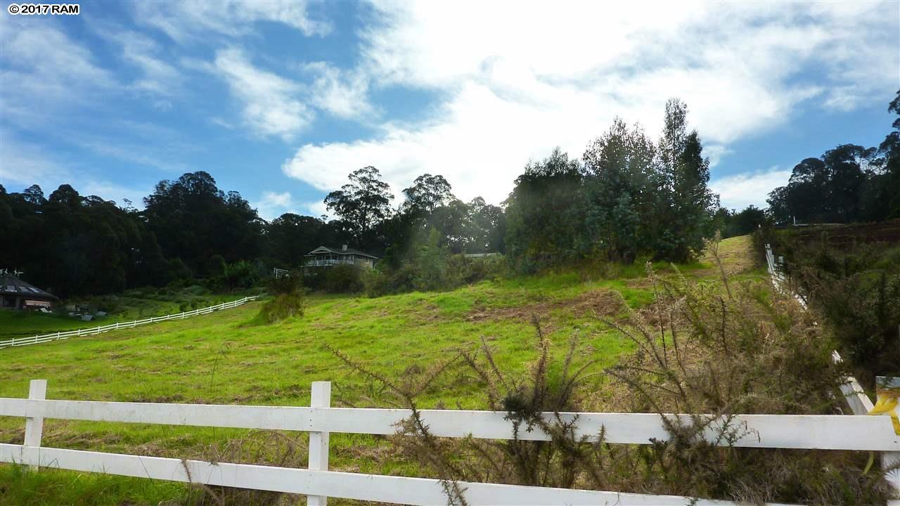 43 Naniuka Pl  Makawao, Hi vacant land for sale - photo 17 of 30