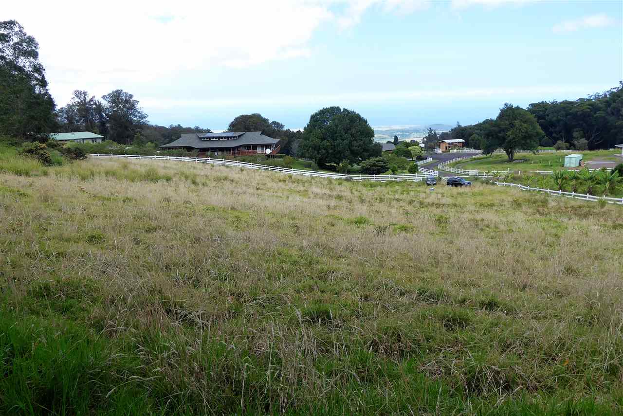 43 Naniuka Pl  Makawao, Hi vacant land for sale - photo 18 of 30