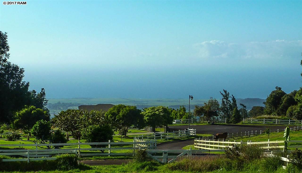 43 Naniuka Pl  Makawao, Hi vacant land for sale - photo 20 of 30