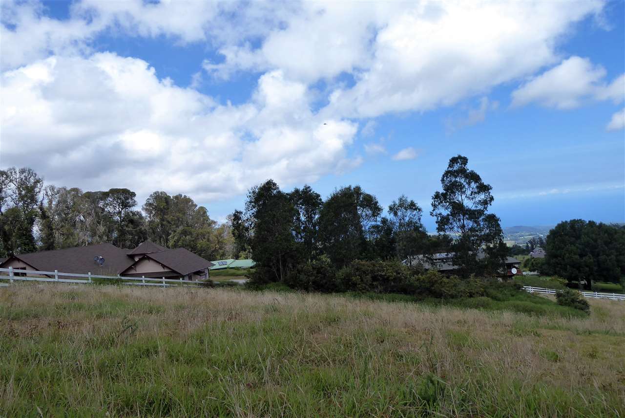 43 Naniuka Pl  Makawao, Hi vacant land for sale - photo 21 of 30
