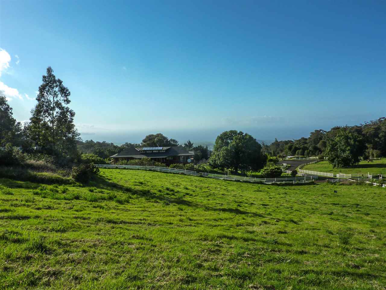 43 Naniuka Pl  Makawao, Hi vacant land for sale - photo 25 of 30