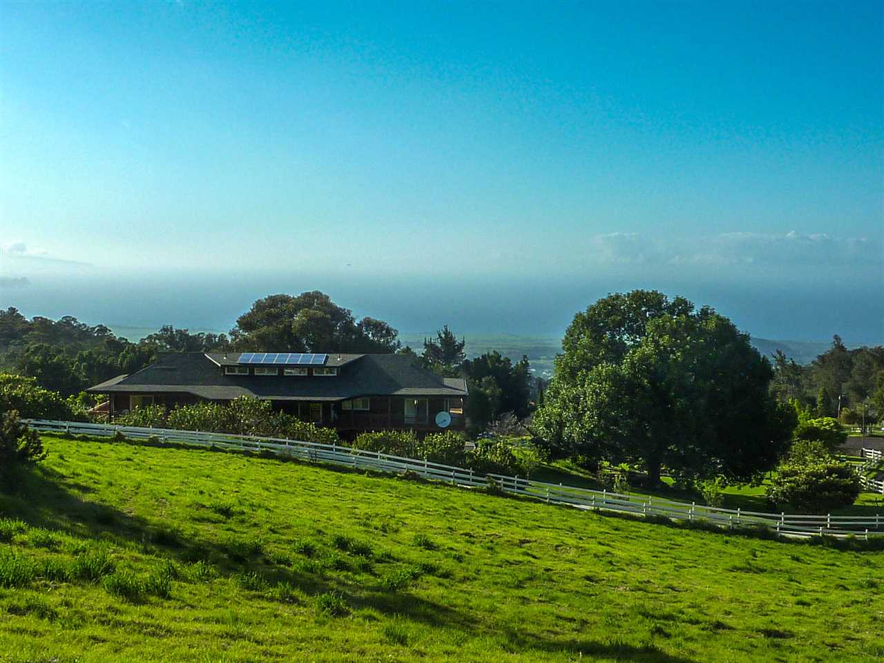 43 Naniuka Pl  Makawao, Hi vacant land for sale - photo 26 of 30
