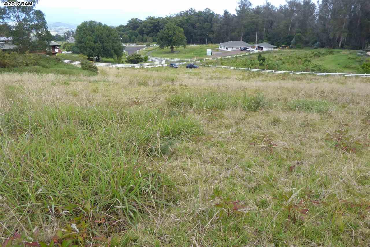 43 Naniuka Pl  Makawao, Hi vacant land for sale - photo 30 of 30