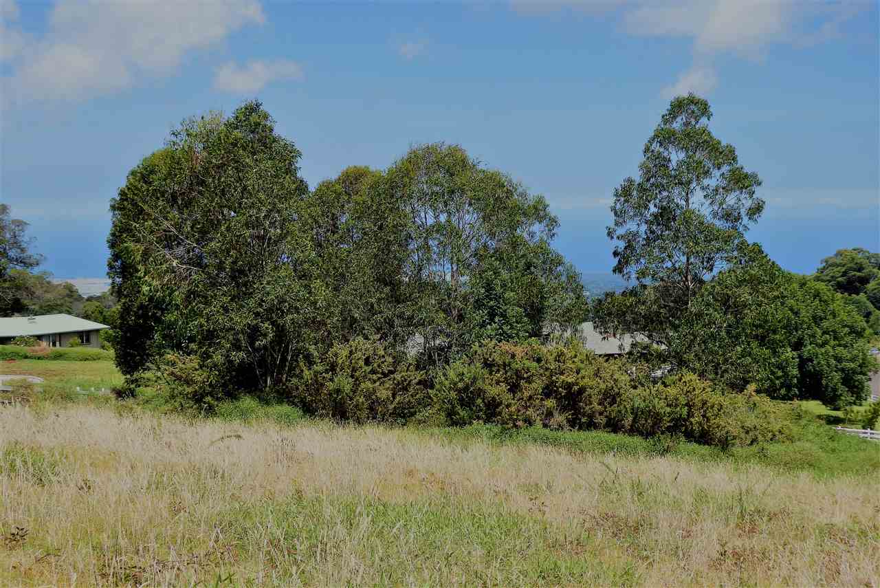 43 Naniuka Pl  Makawao, Hi vacant land for sale - photo 5 of 30