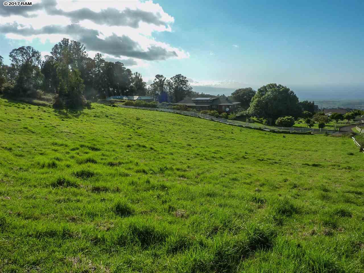 43 Naniuka Pl  Makawao, Hi vacant land for sale - photo 6 of 30