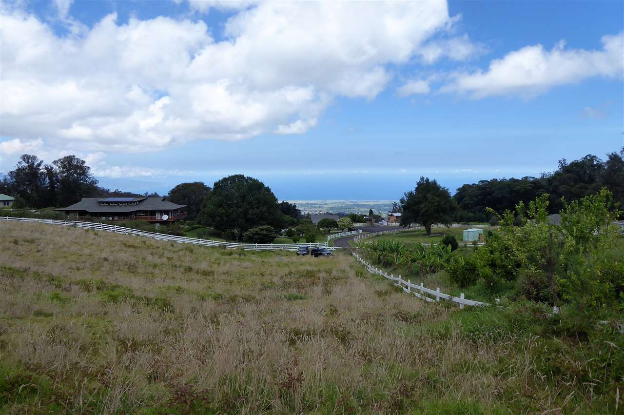 43 Naniuka Pl  Makawao, Hi vacant land for sale - photo 7 of 30