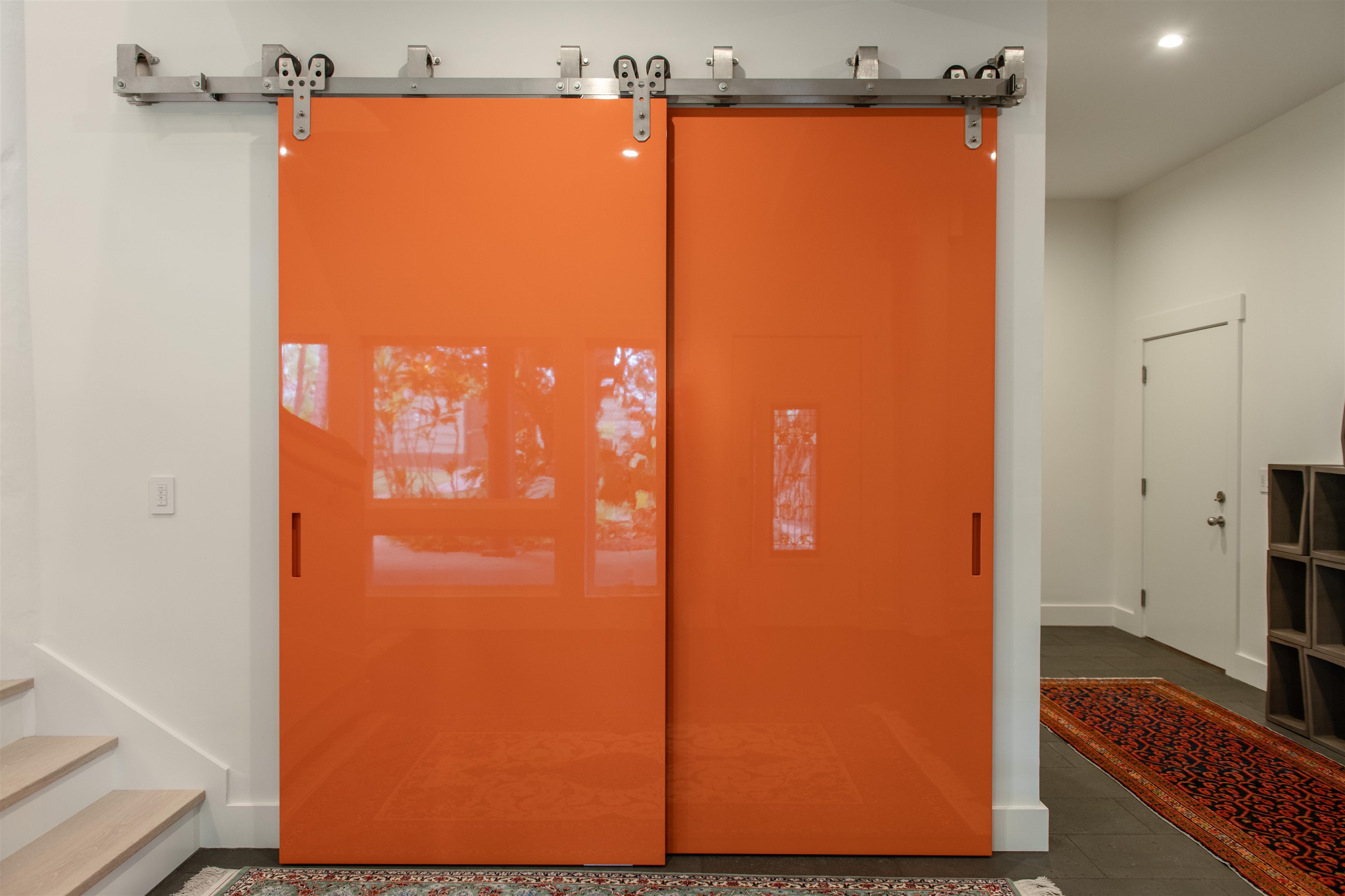 43  Nonohe Pl Spreckelsville, Spreckelsville/Paia/Kuau home - photo 11 of 50