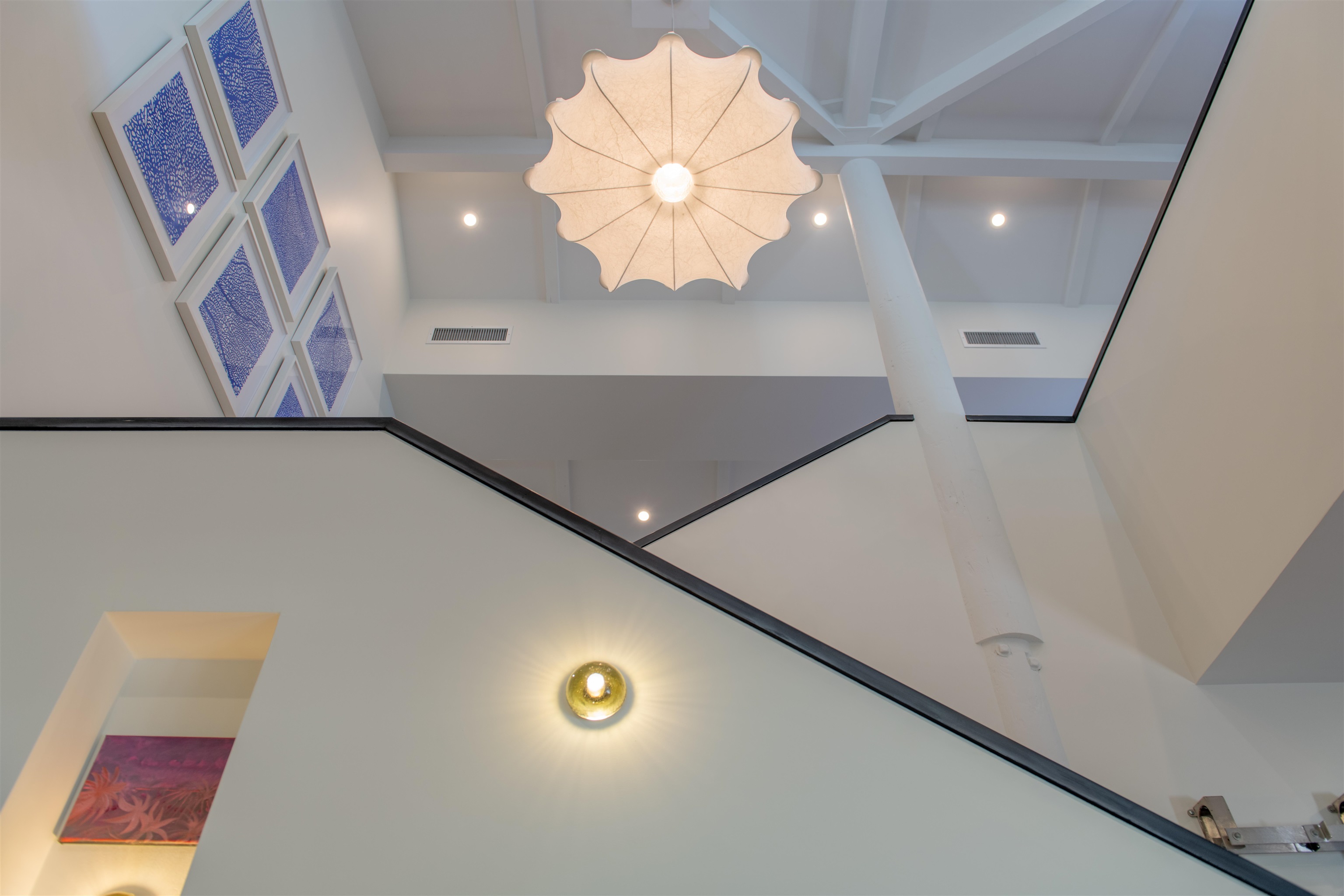 43  Nonohe Pl Spreckelsville, Spreckelsville/Paia/Kuau home - photo 12 of 50