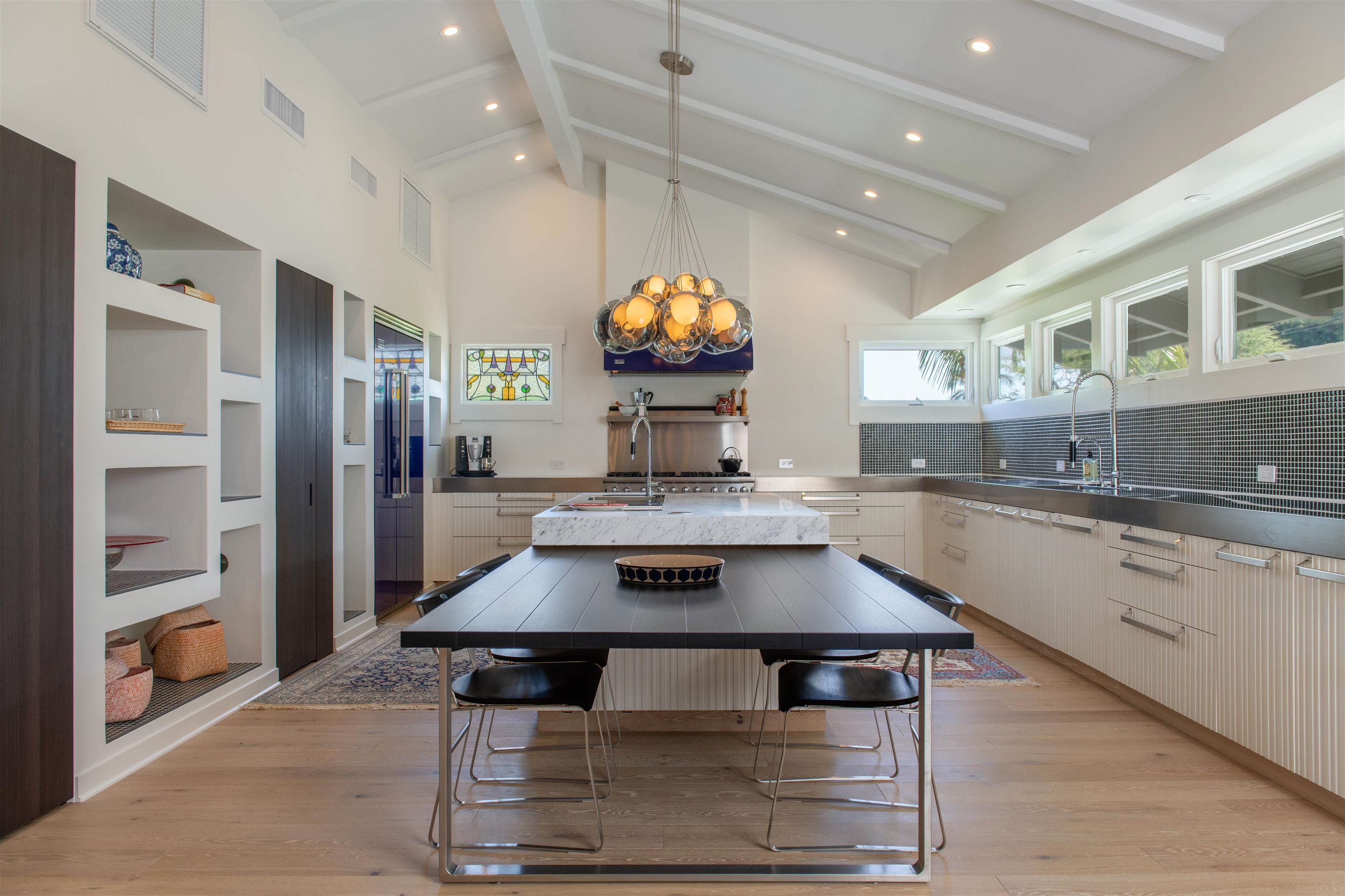 43  Nonohe Pl Spreckelsville, Spreckelsville/Paia/Kuau home - photo 13 of 50