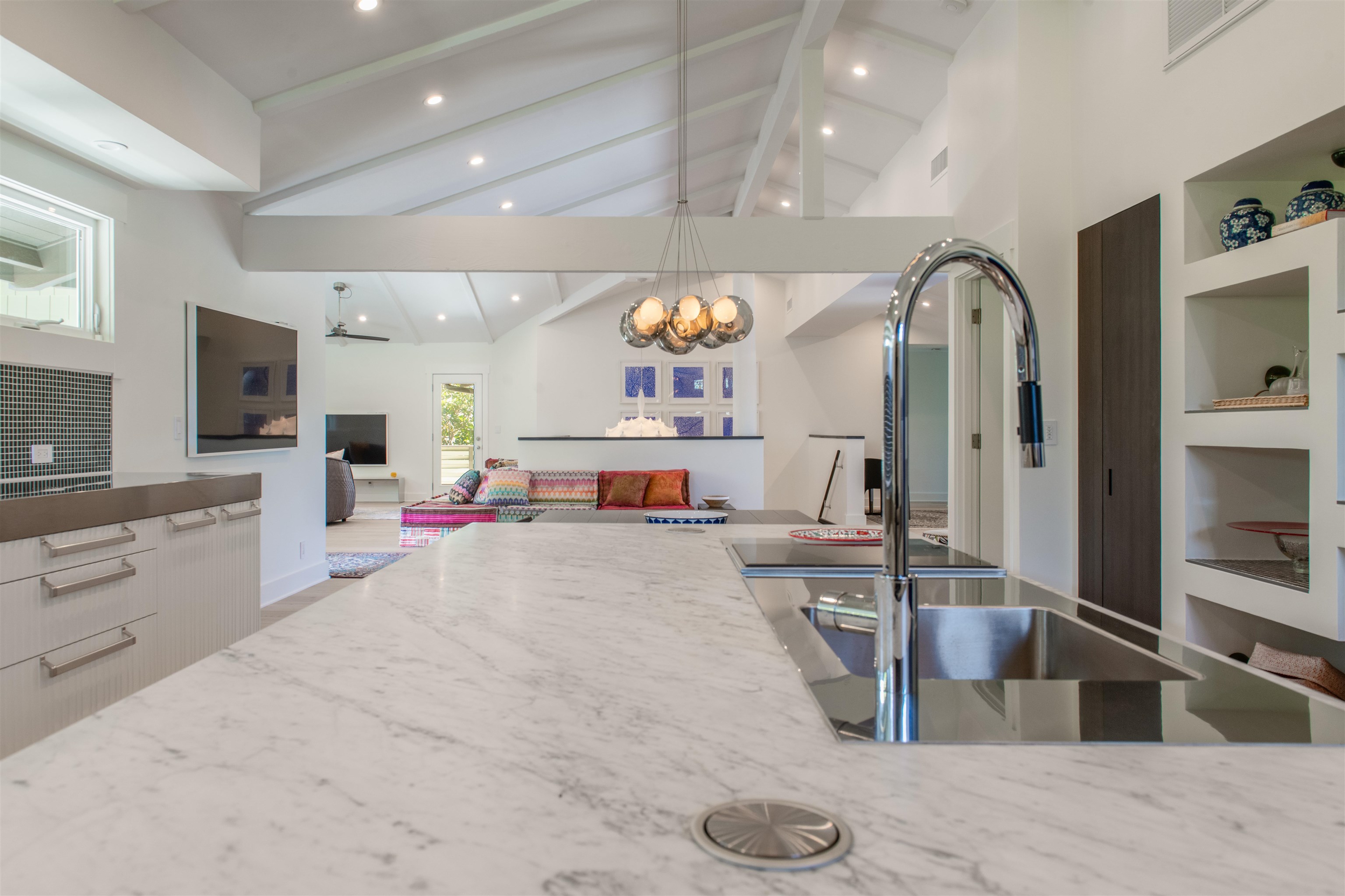 43  Nonohe Pl Spreckelsville, Spreckelsville/Paia/Kuau home - photo 14 of 50