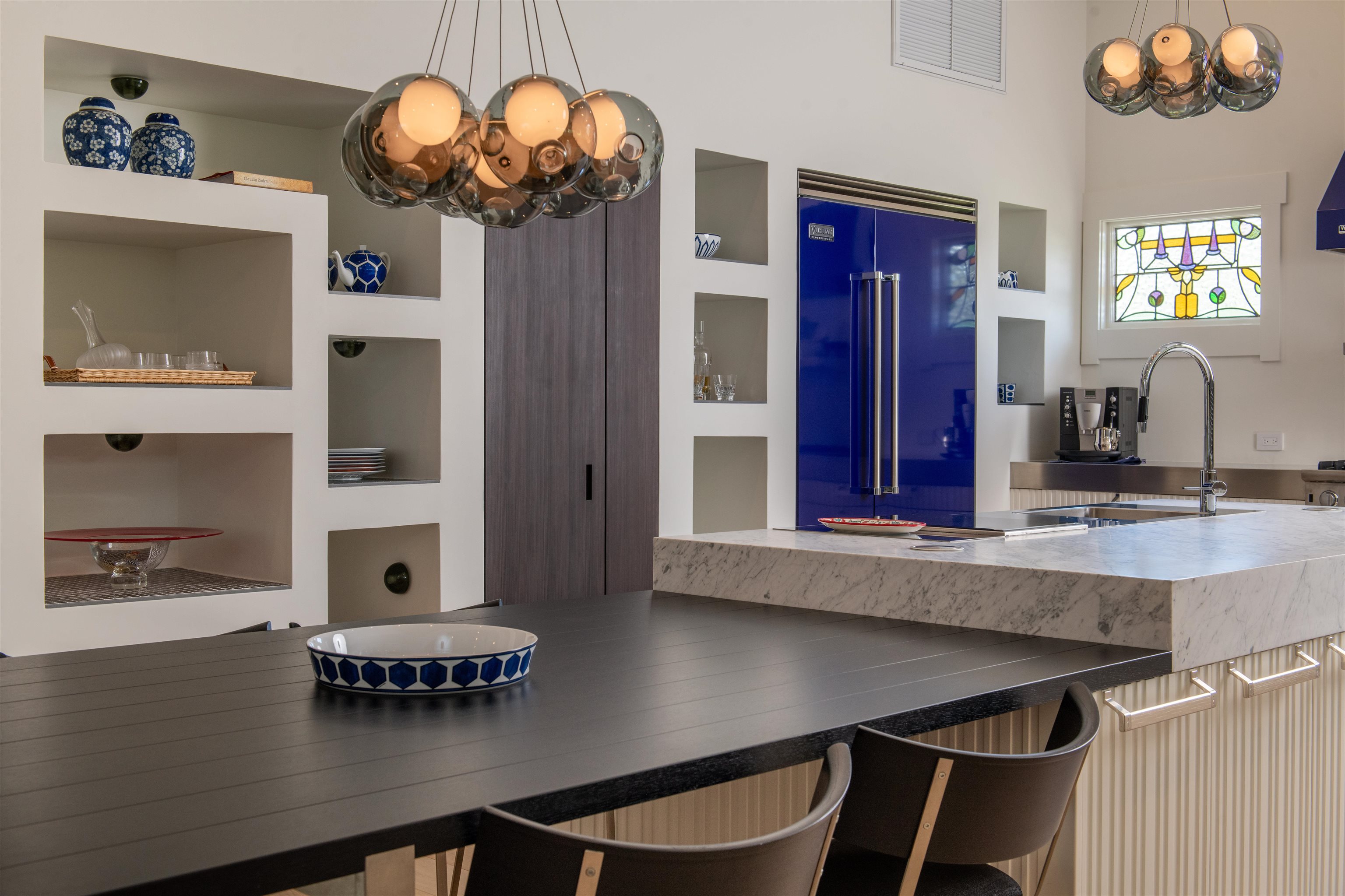 43  Nonohe Pl Spreckelsville, Spreckelsville/Paia/Kuau home - photo 15 of 50