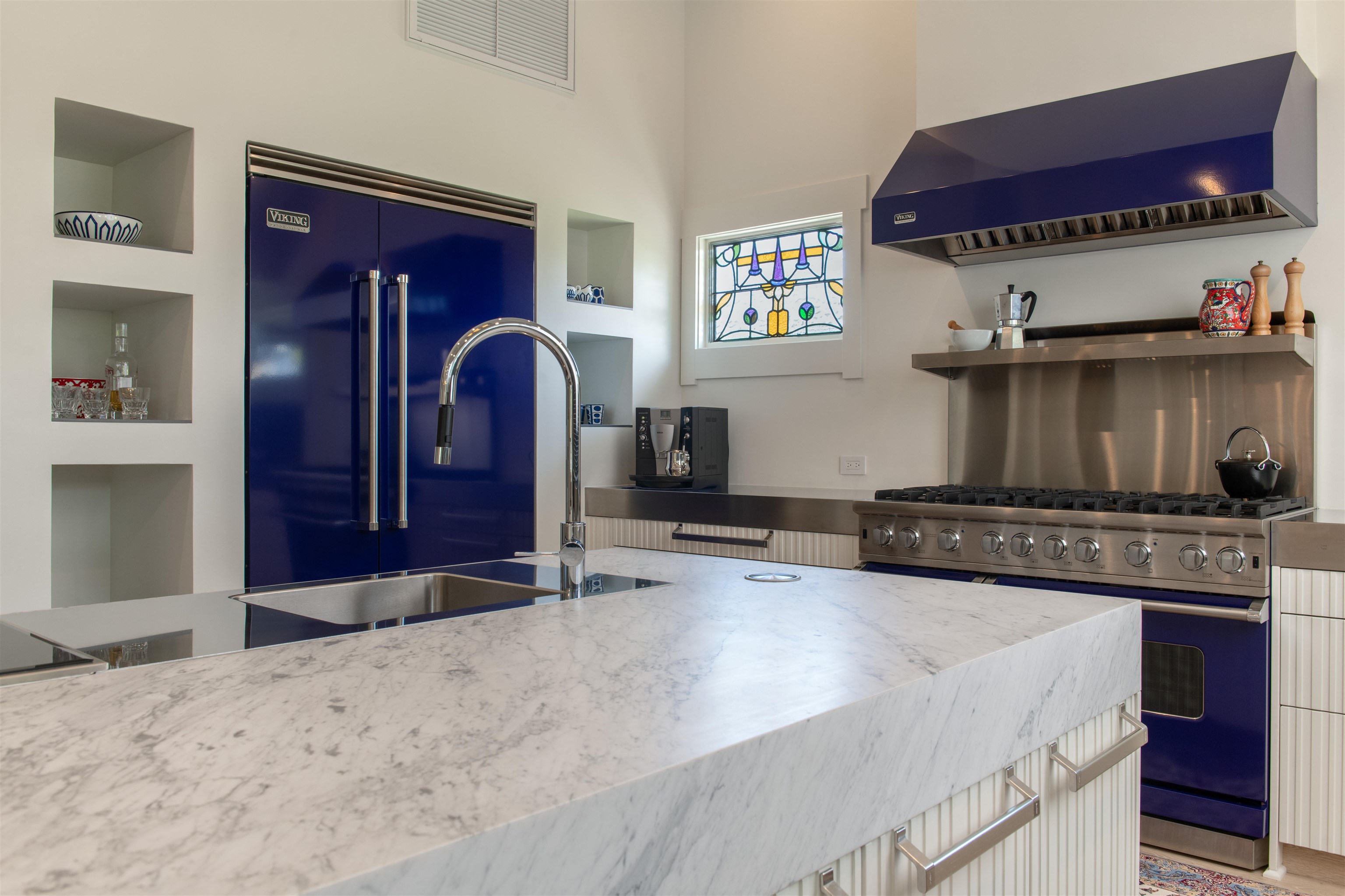 43  Nonohe Pl Spreckelsville, Spreckelsville/Paia/Kuau home - photo 16 of 50