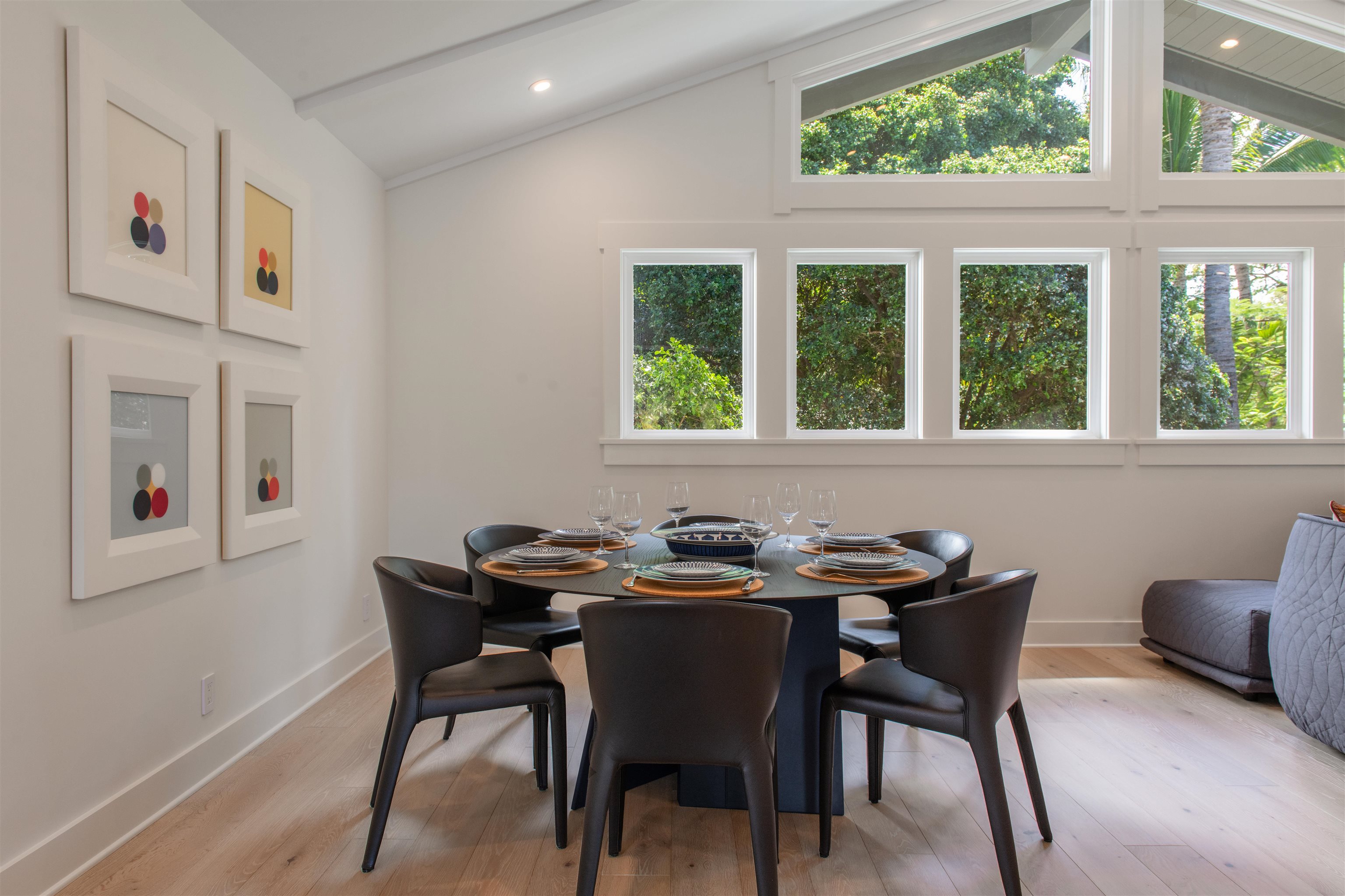 43  Nonohe Pl Spreckelsville, Spreckelsville/Paia/Kuau home - photo 17 of 50