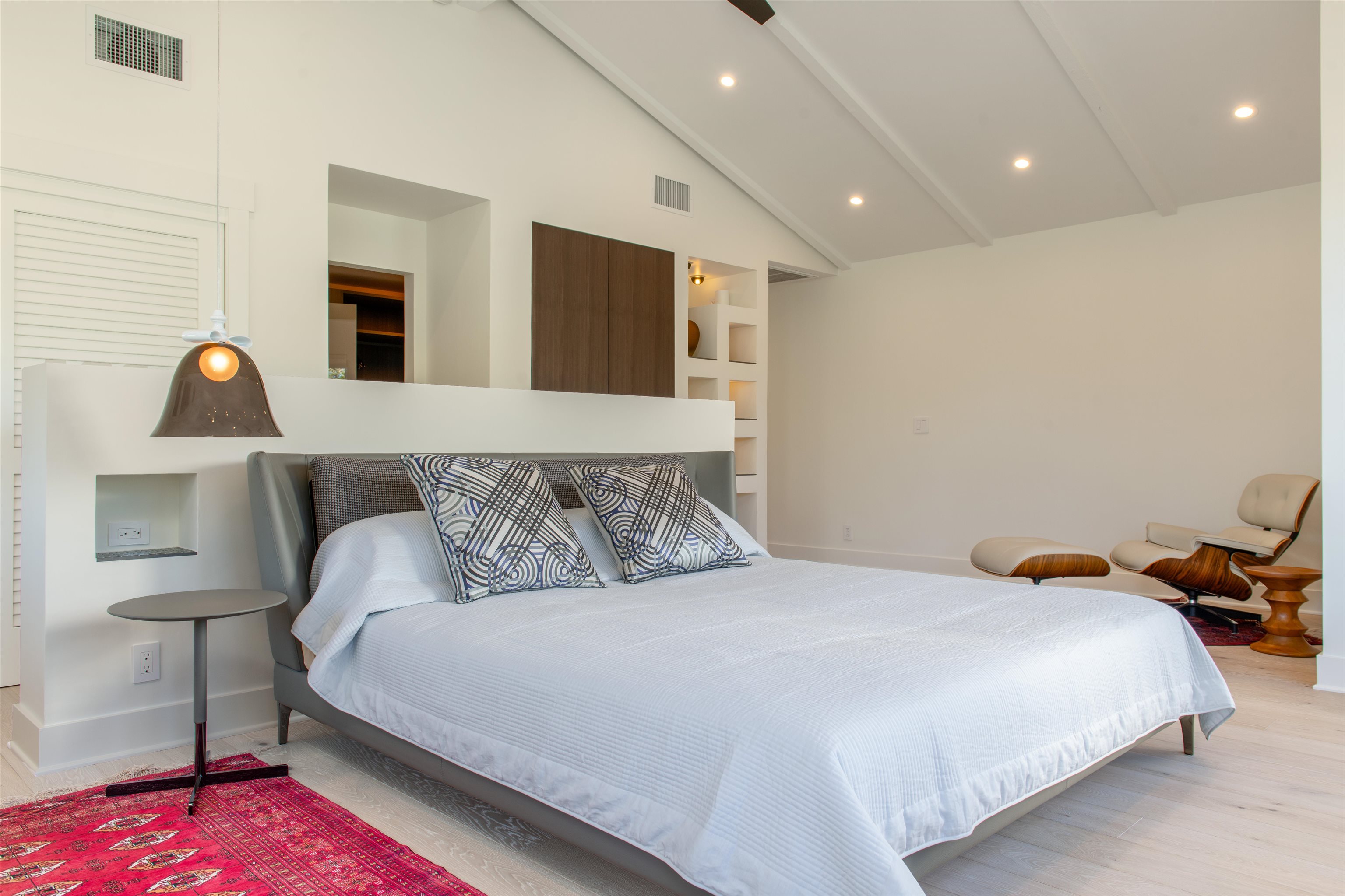 43  Nonohe Pl Spreckelsville, Spreckelsville/Paia/Kuau home - photo 18 of 50