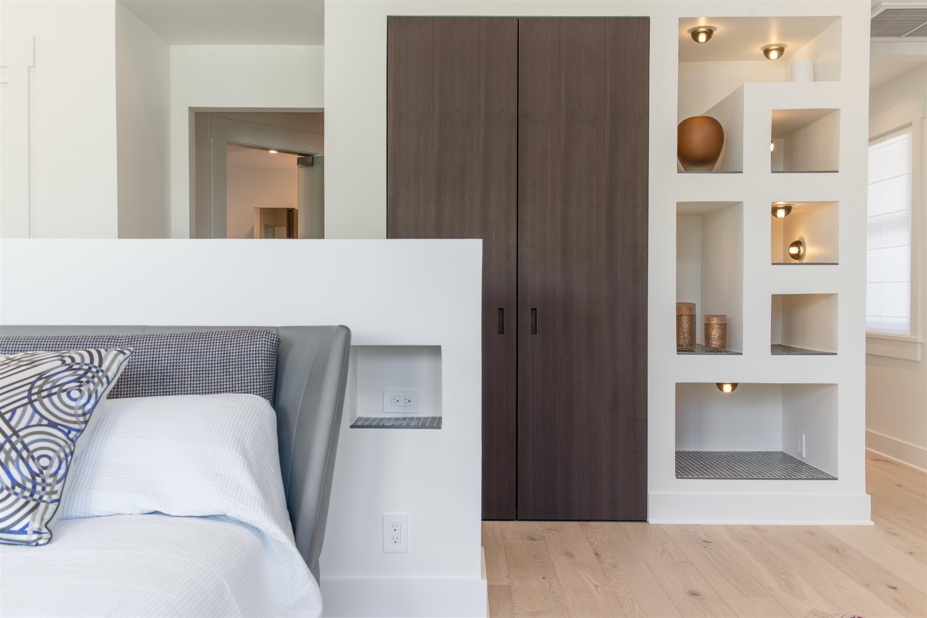 43  Nonohe Pl Spreckelsville, Spreckelsville/Paia/Kuau home - photo 19 of 50