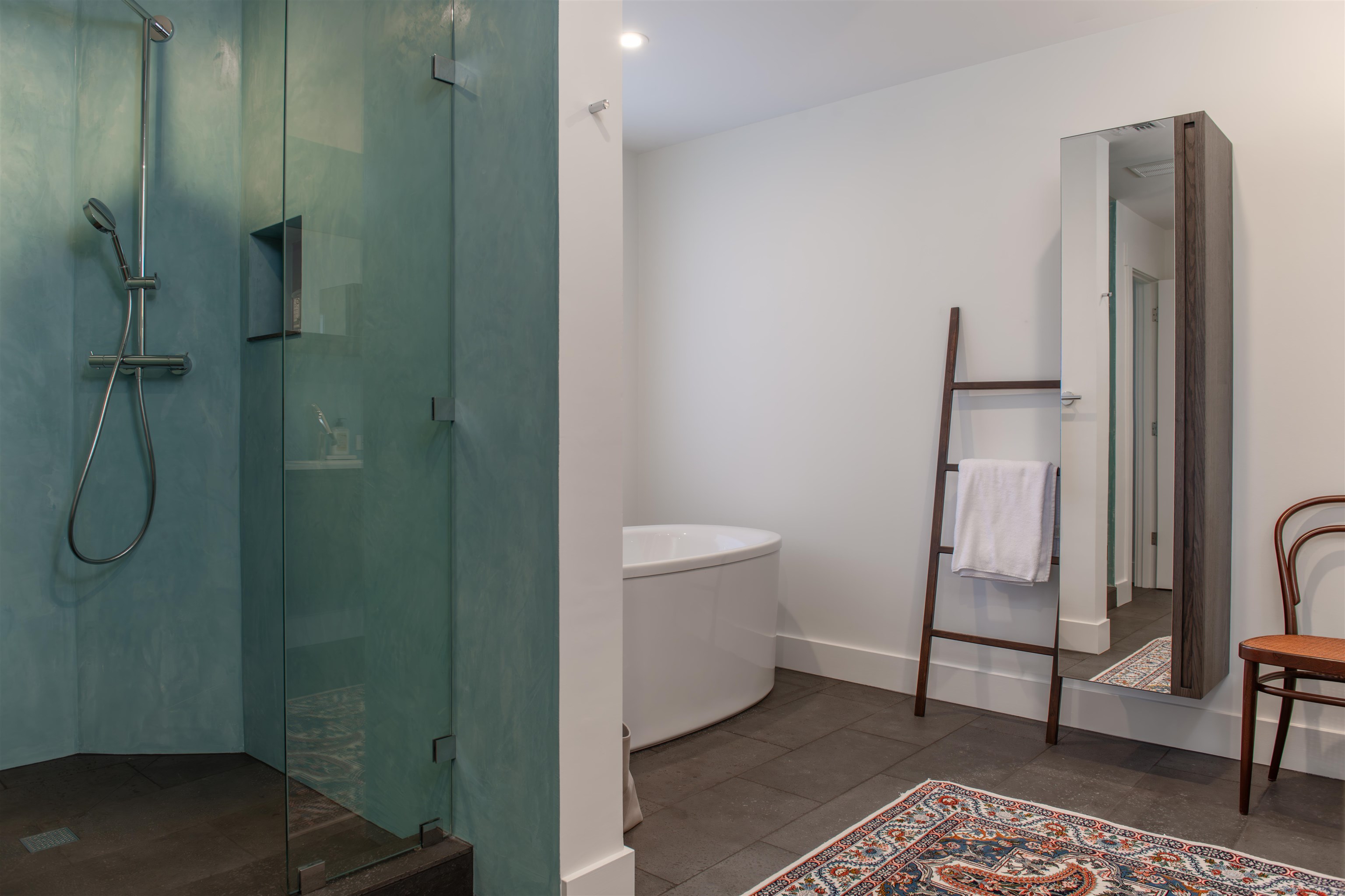 43  Nonohe Pl Spreckelsville, Spreckelsville/Paia/Kuau home - photo 20 of 50