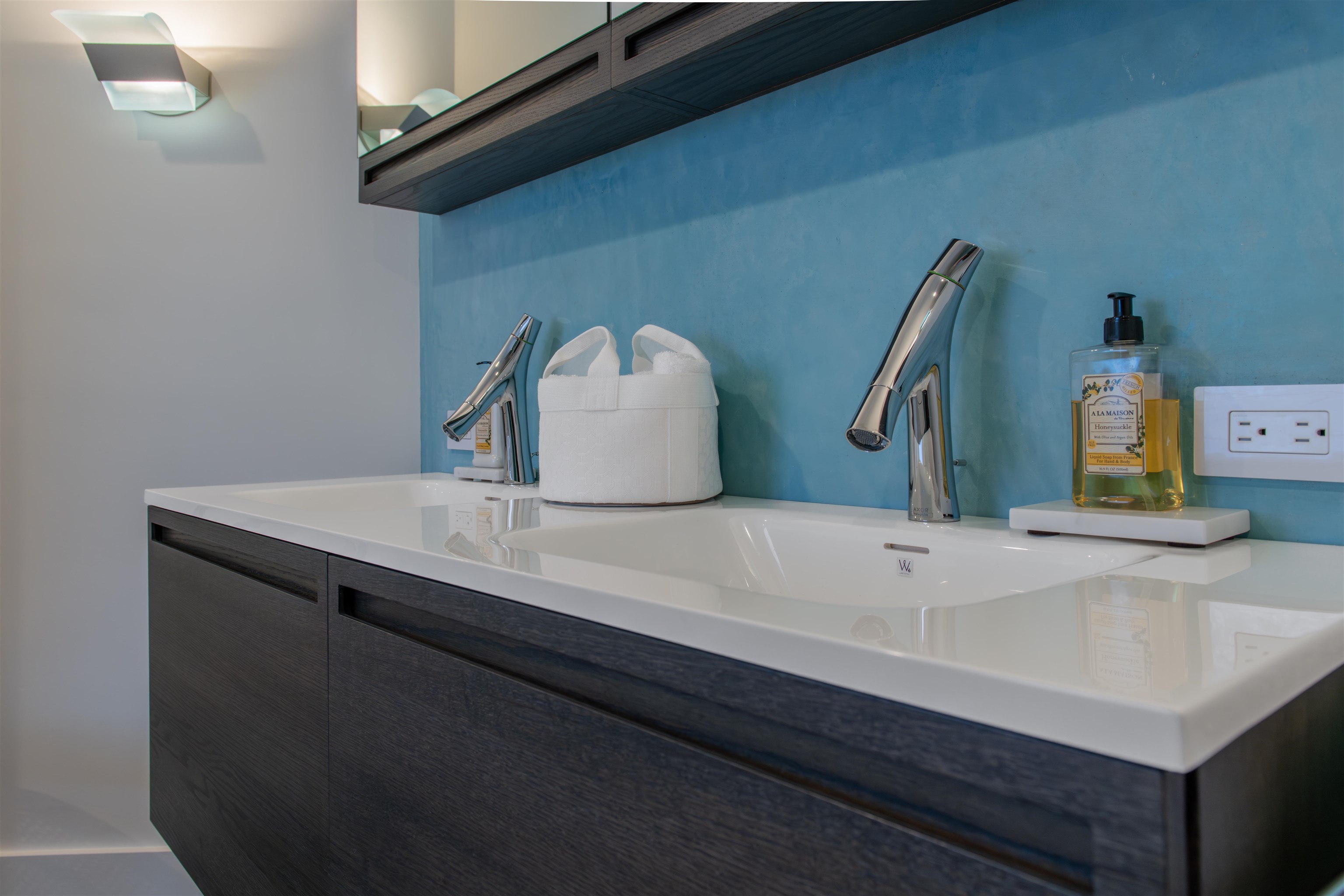 43  Nonohe Pl Spreckelsville, Spreckelsville/Paia/Kuau home - photo 21 of 50