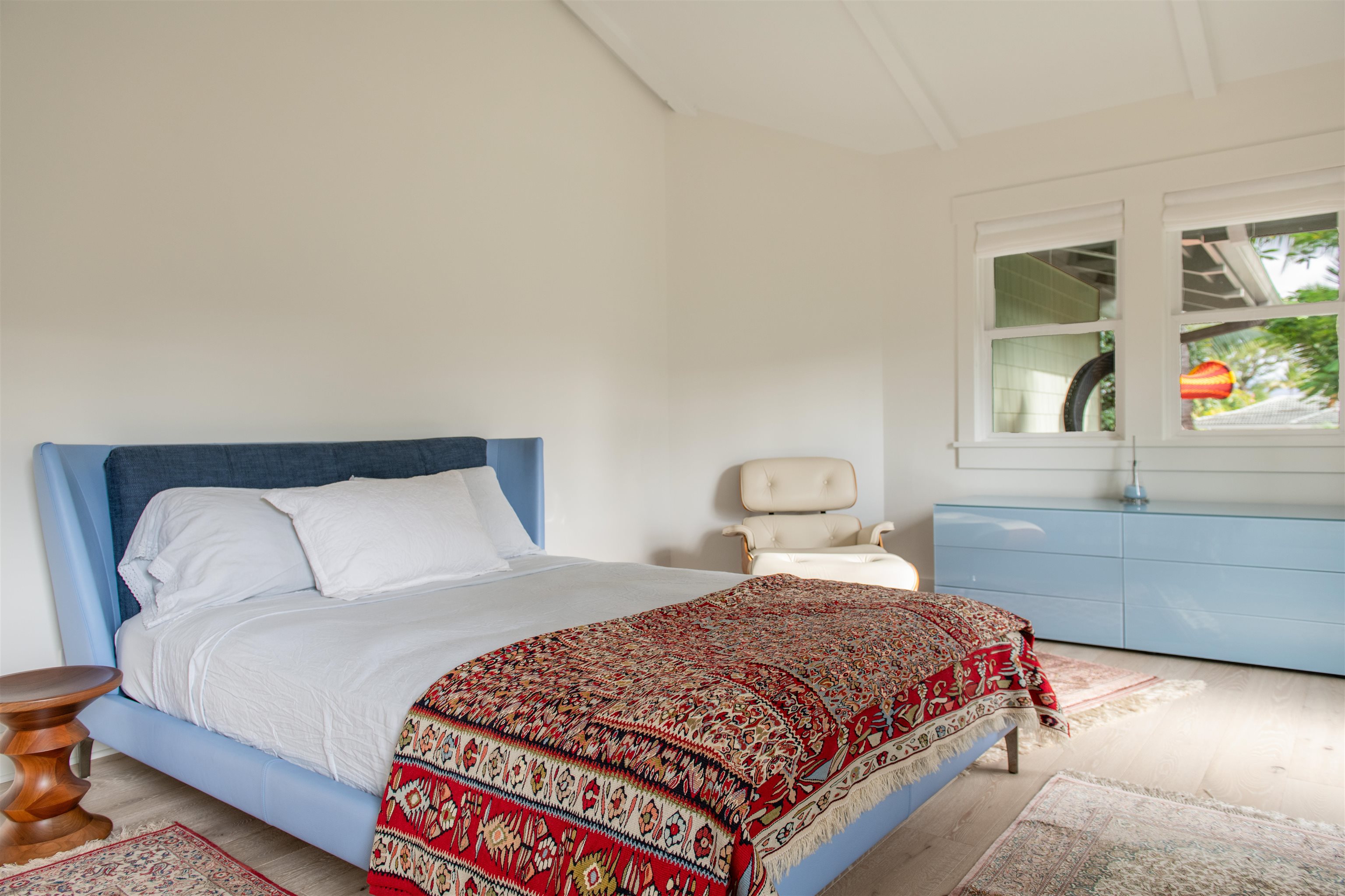 43  Nonohe Pl Spreckelsville, Spreckelsville/Paia/Kuau home - photo 22 of 50