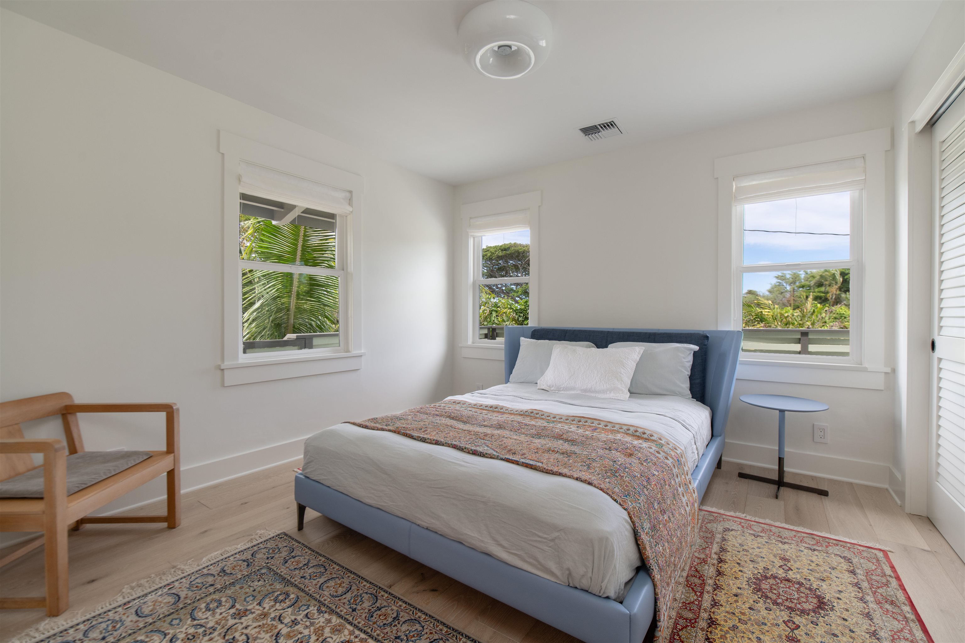 43  Nonohe Pl Spreckelsville, Spreckelsville/Paia/Kuau home - photo 24 of 50