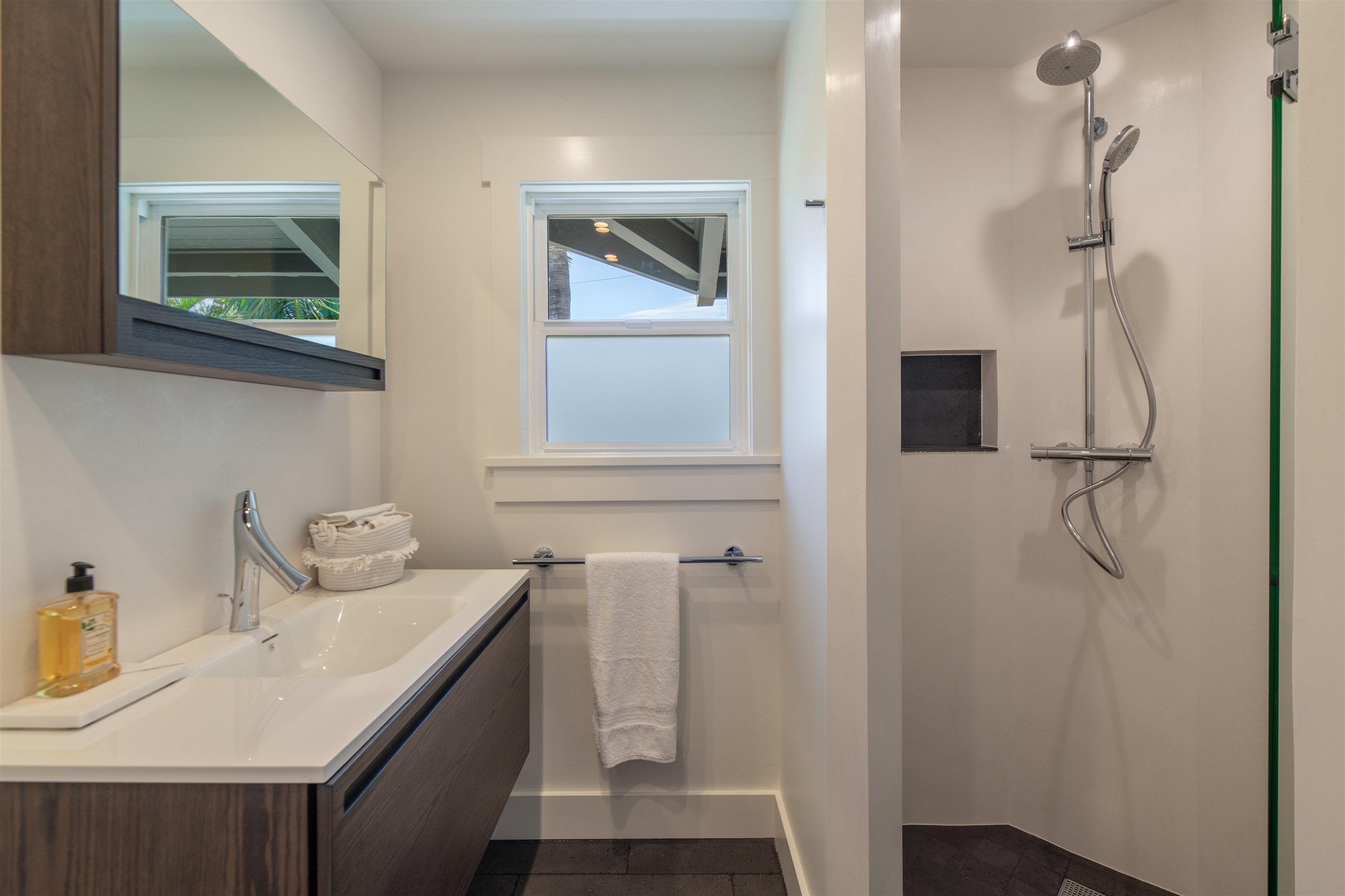 43  Nonohe Pl Spreckelsville, Spreckelsville/Paia/Kuau home - photo 25 of 50