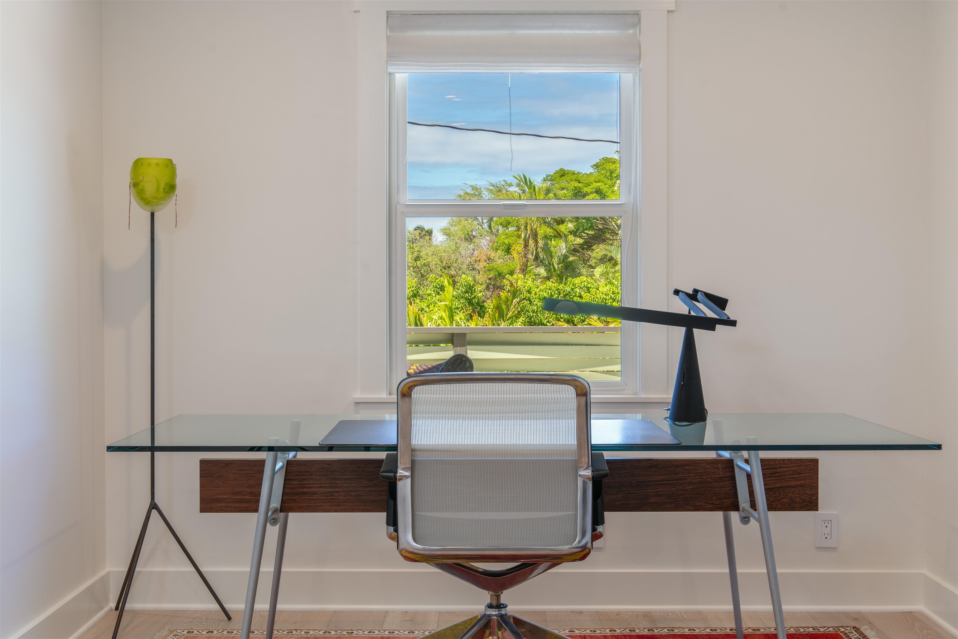 43  Nonohe Pl Spreckelsville, Spreckelsville/Paia/Kuau home - photo 26 of 50