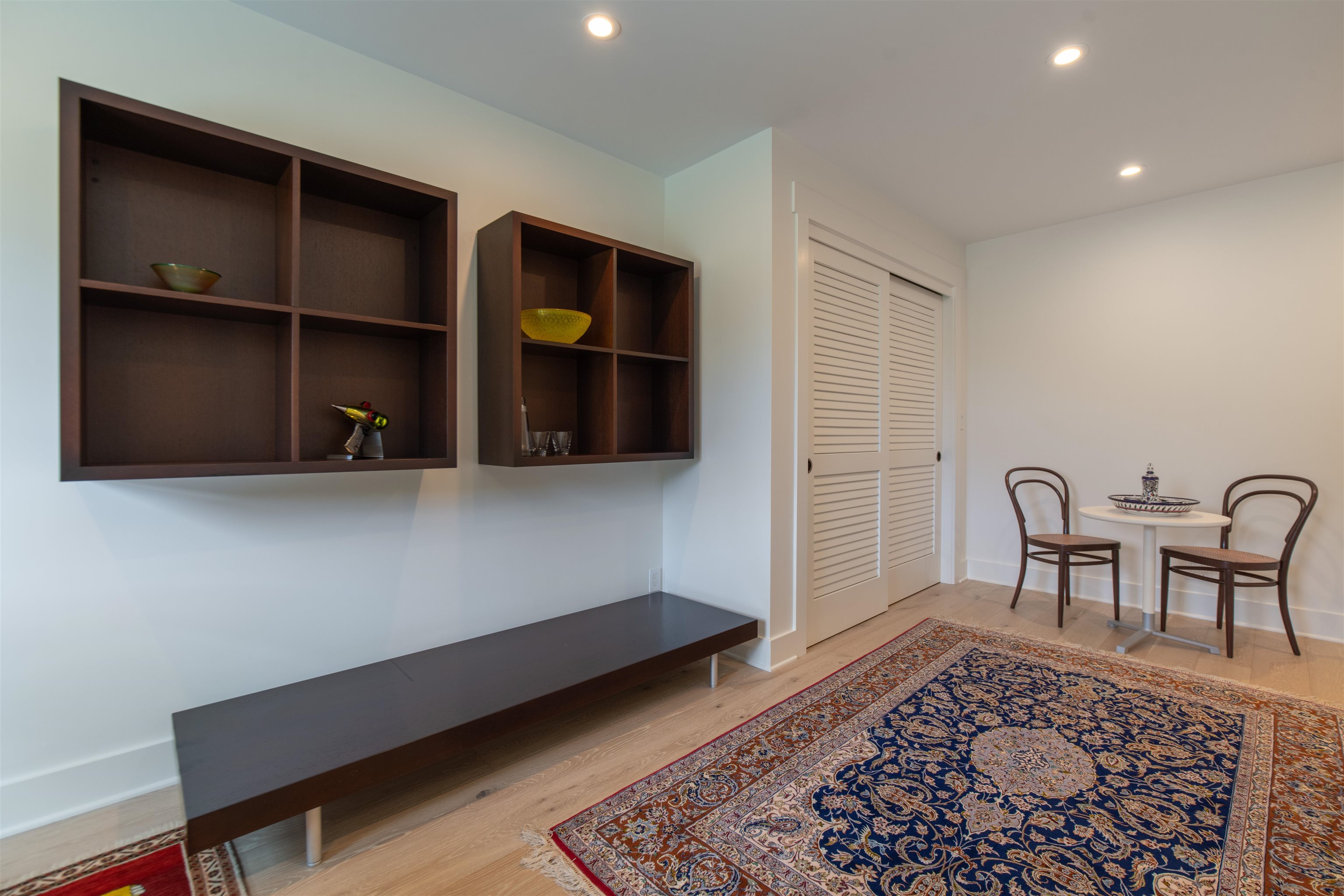 43  Nonohe Pl Spreckelsville, Spreckelsville/Paia/Kuau home - photo 27 of 50