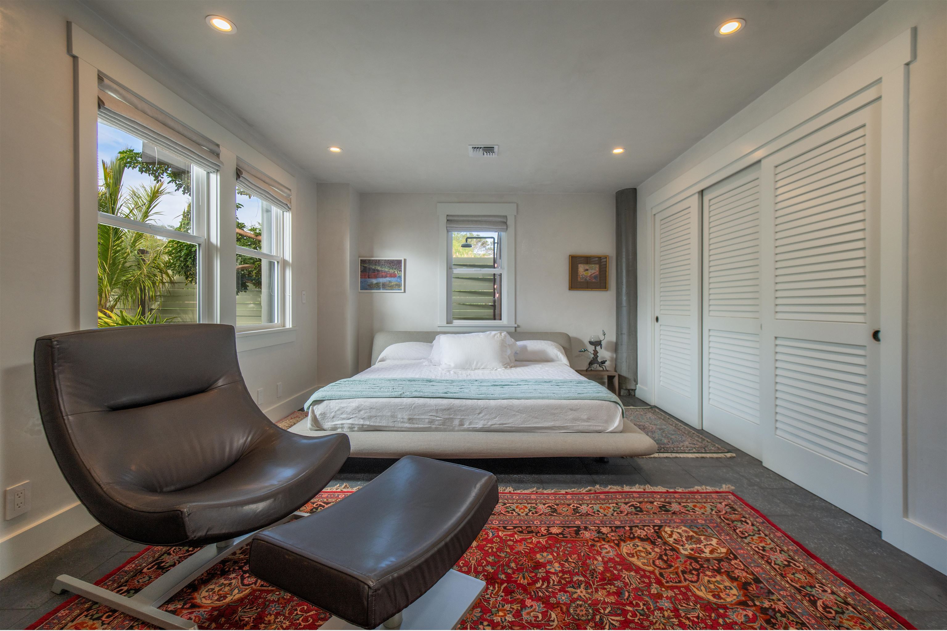 43  Nonohe Pl Spreckelsville, Spreckelsville/Paia/Kuau home - photo 28 of 50