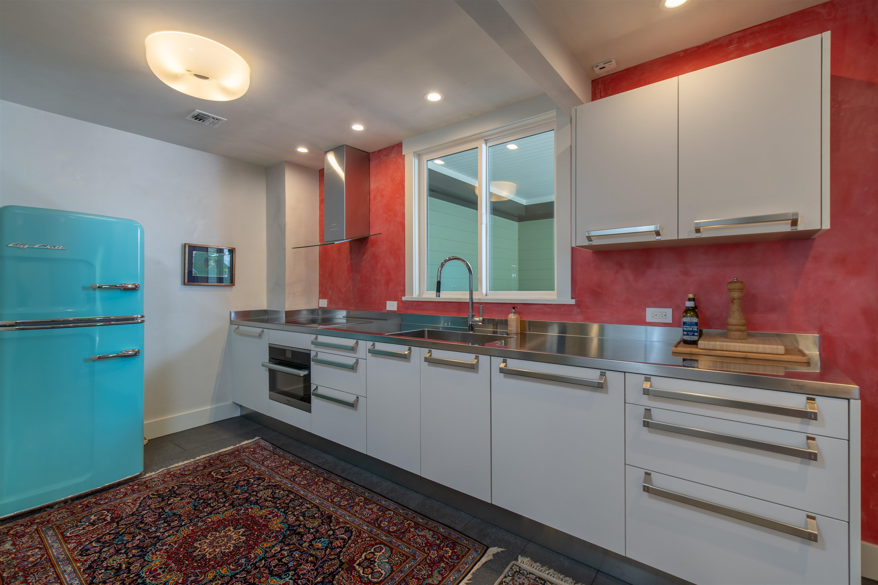 43  Nonohe Pl Spreckelsville, Spreckelsville/Paia/Kuau home - photo 29 of 50