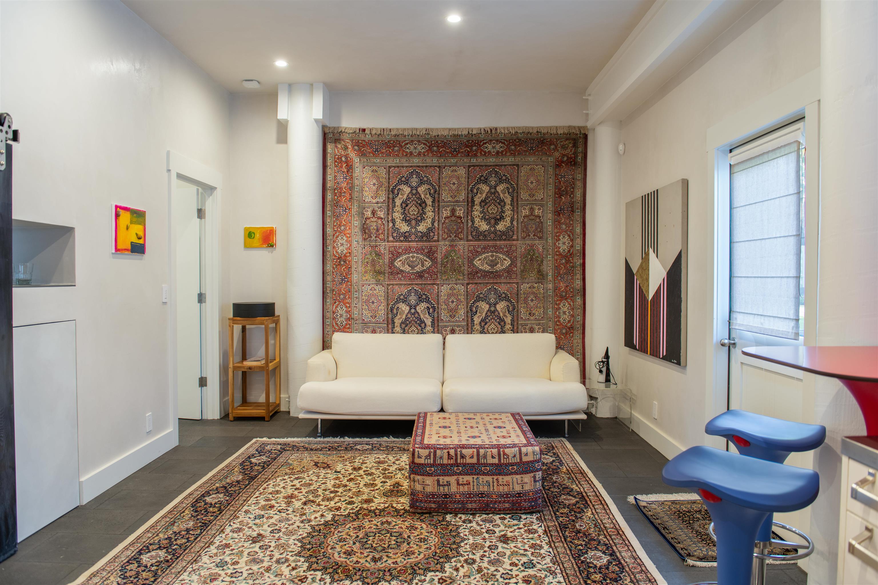 43  Nonohe Pl Spreckelsville, Spreckelsville/Paia/Kuau home - photo 30 of 50