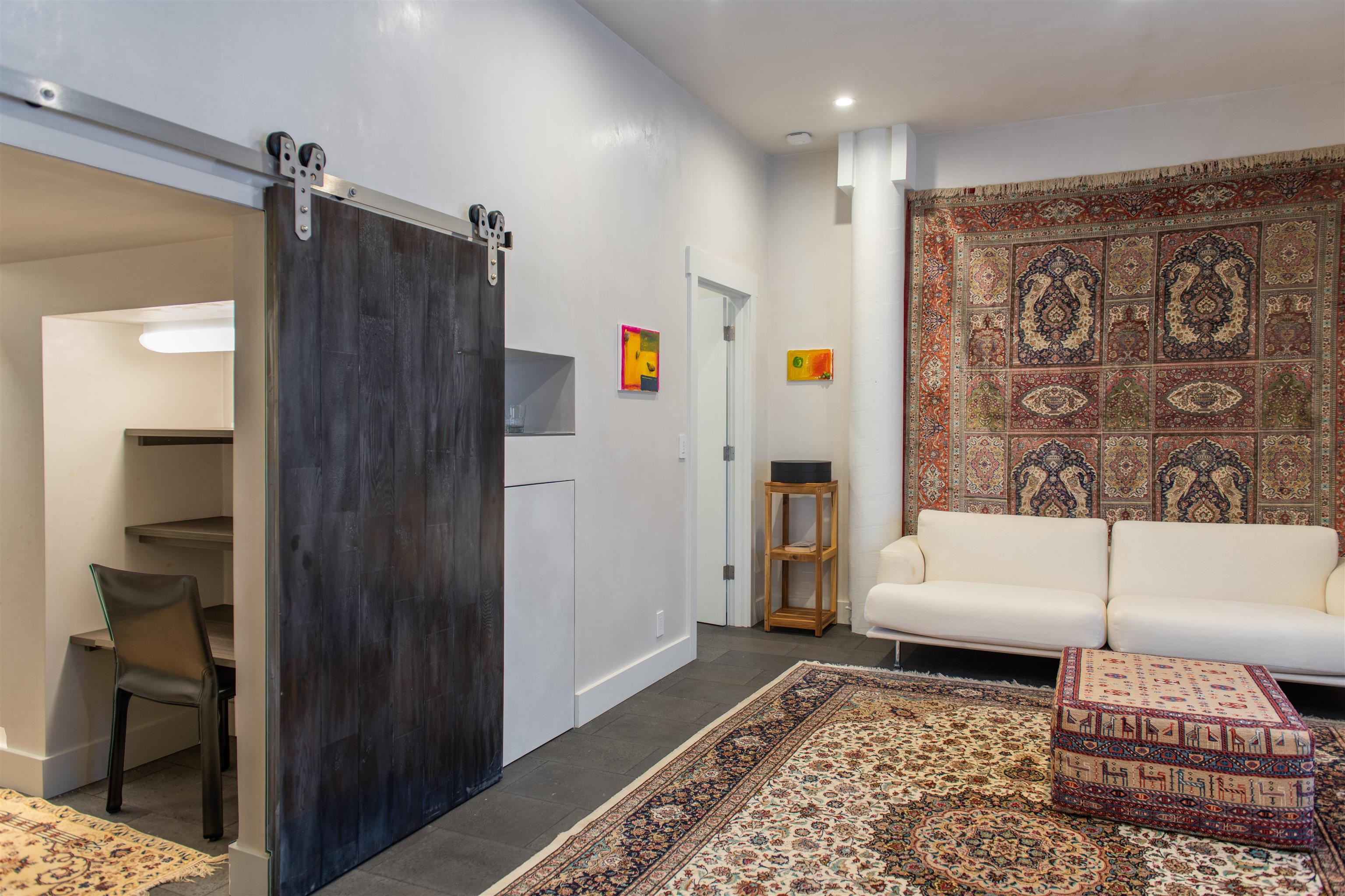 43  Nonohe Pl Spreckelsville, Spreckelsville/Paia/Kuau home - photo 31 of 50