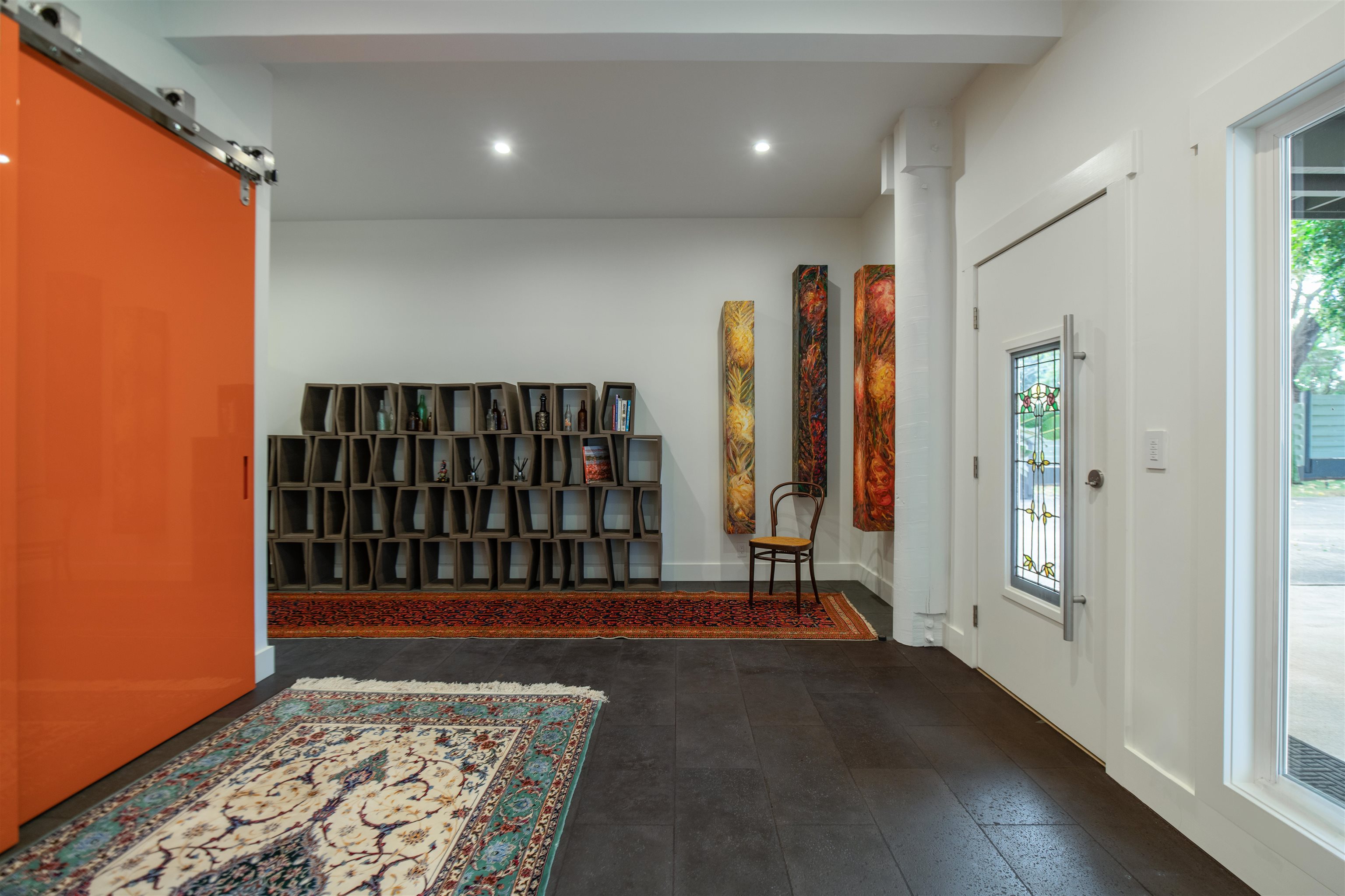 43  Nonohe Pl Spreckelsville, Spreckelsville/Paia/Kuau home - photo 32 of 50