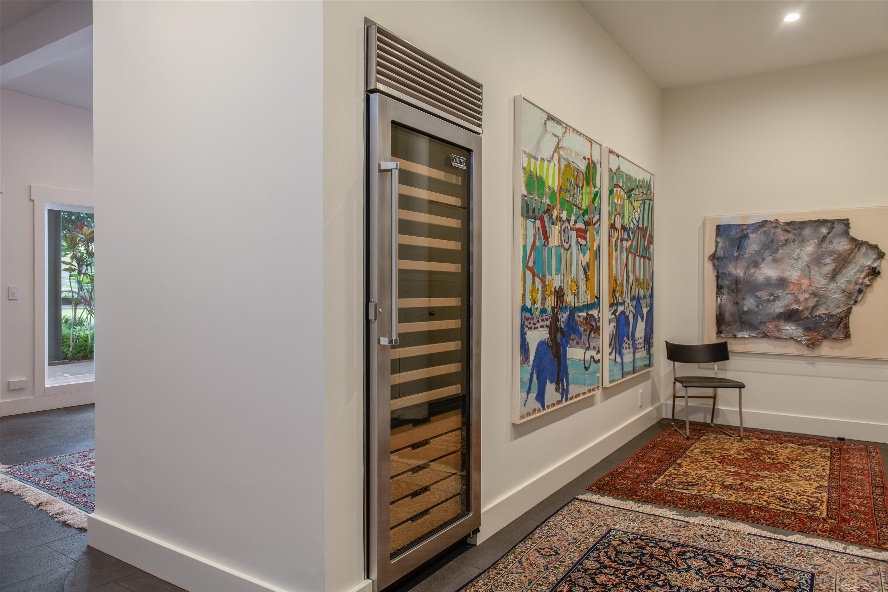 43  Nonohe Pl Spreckelsville, Spreckelsville/Paia/Kuau home - photo 33 of 50