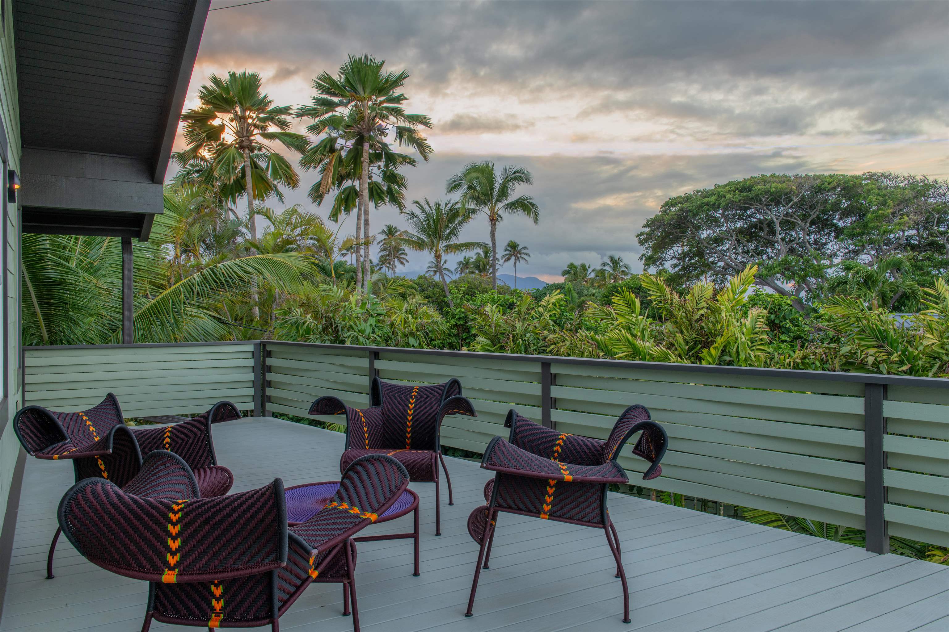 43  Nonohe Pl Spreckelsville, Spreckelsville/Paia/Kuau home - photo 35 of 50