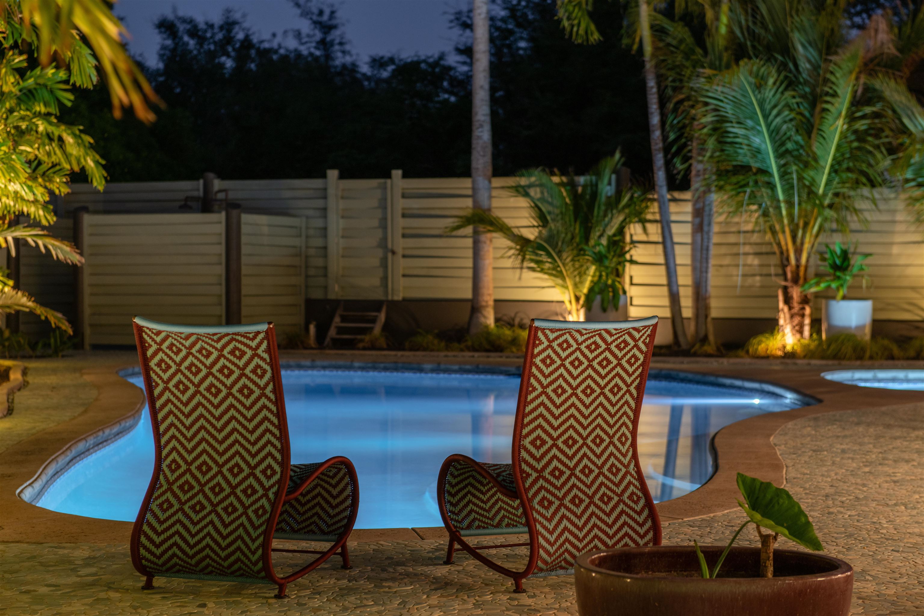 43  Nonohe Pl Spreckelsville, Spreckelsville/Paia/Kuau home - photo 39 of 50