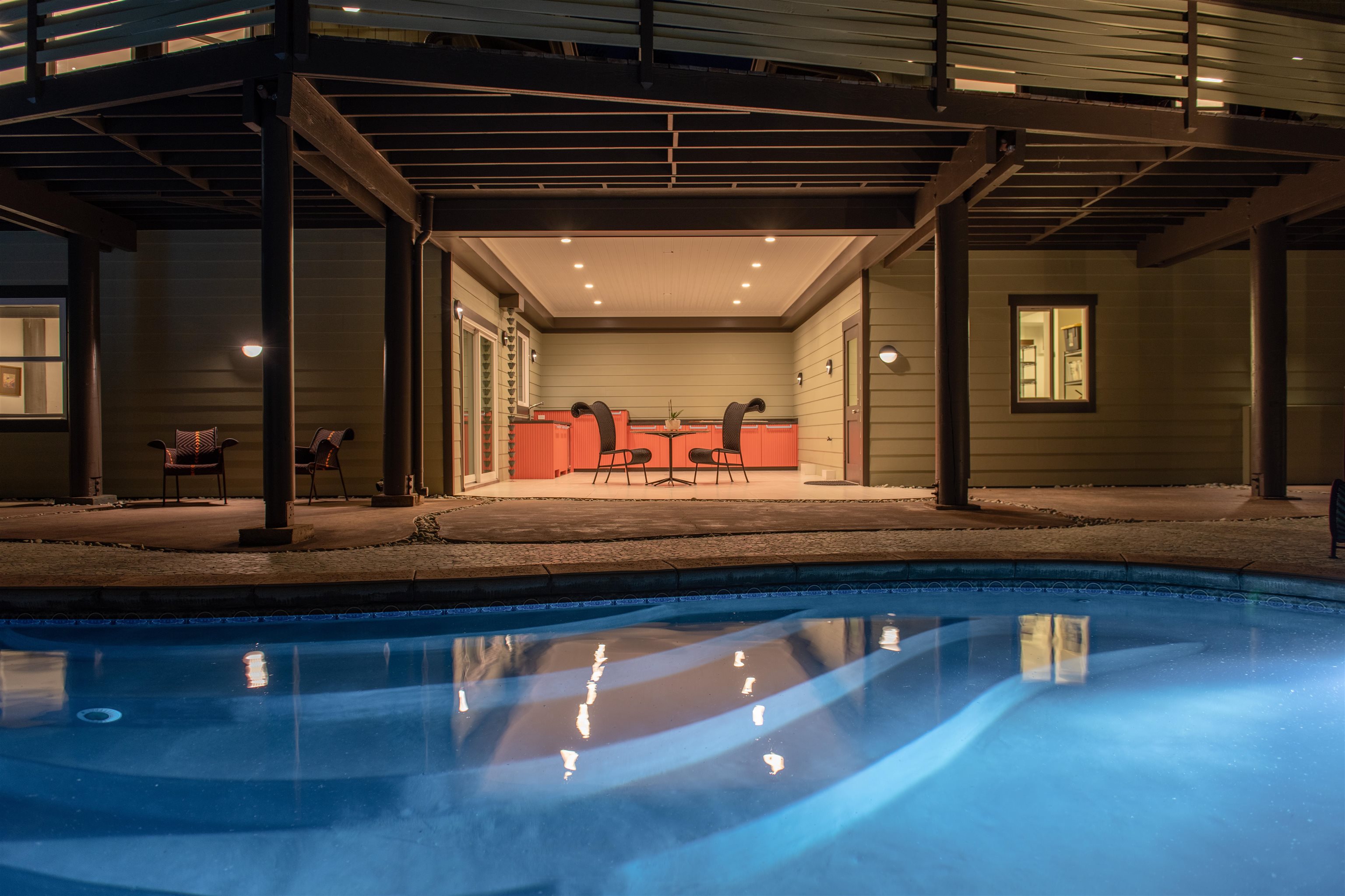 43  Nonohe Pl Spreckelsville, Spreckelsville/Paia/Kuau home - photo 40 of 50