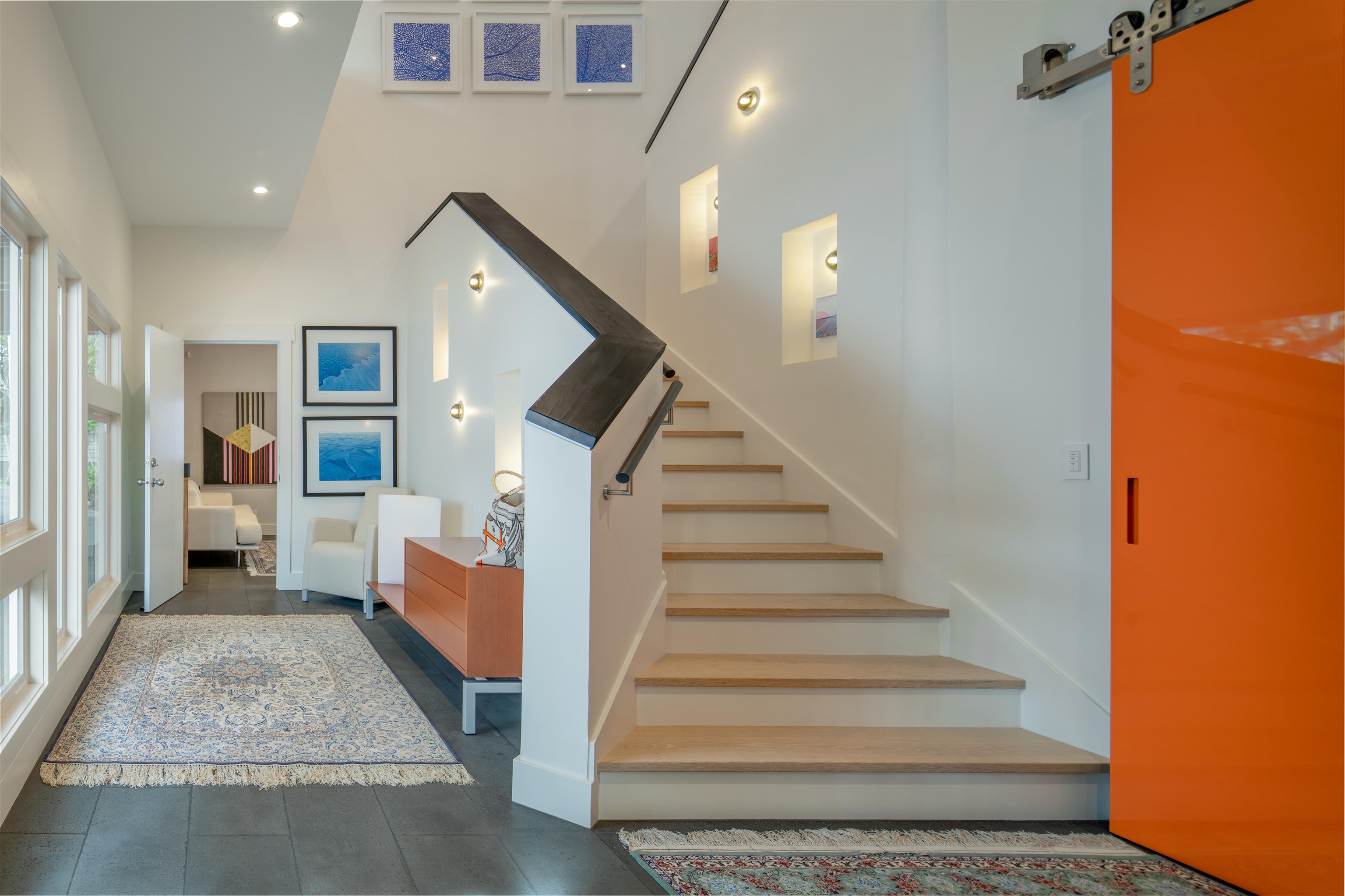 43  Nonohe Pl Spreckelsville, Spreckelsville/Paia/Kuau home - photo 5 of 50