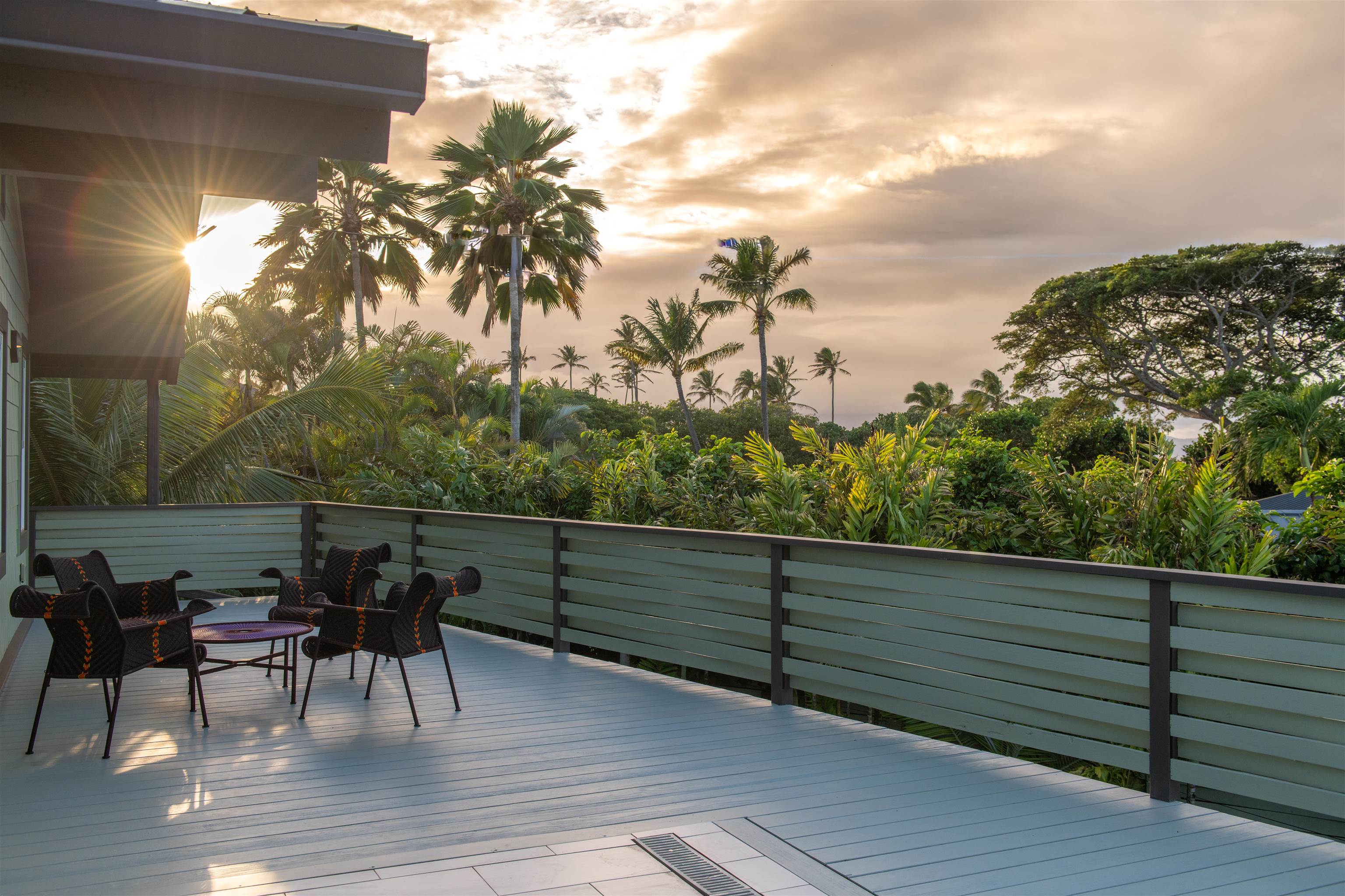 43  Nonohe Pl Spreckelsville, Spreckelsville/Paia/Kuau home - photo 44 of 50