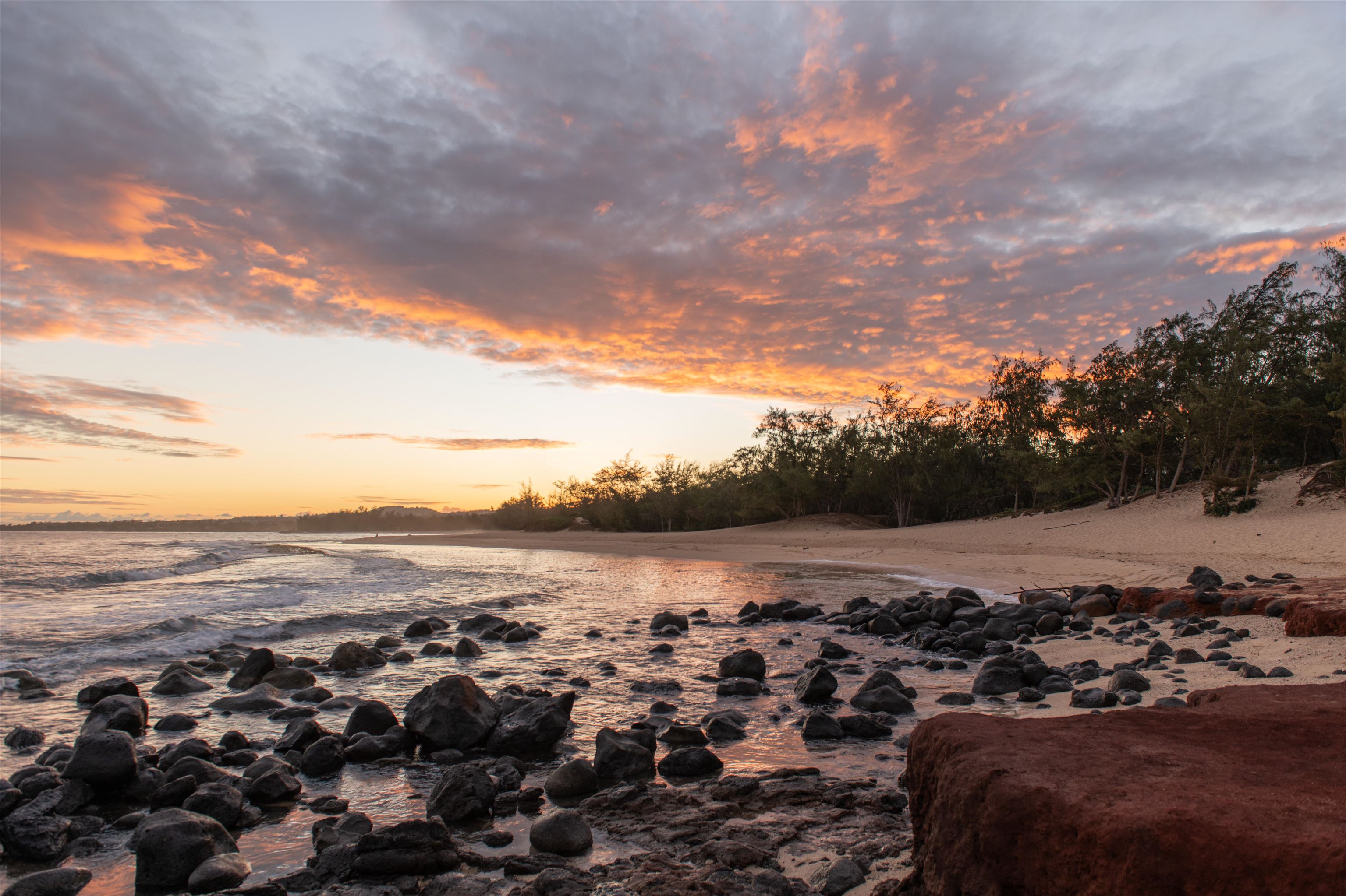 43  Nonohe Pl Spreckelsville, Spreckelsville/Paia/Kuau home - photo 45 of 50