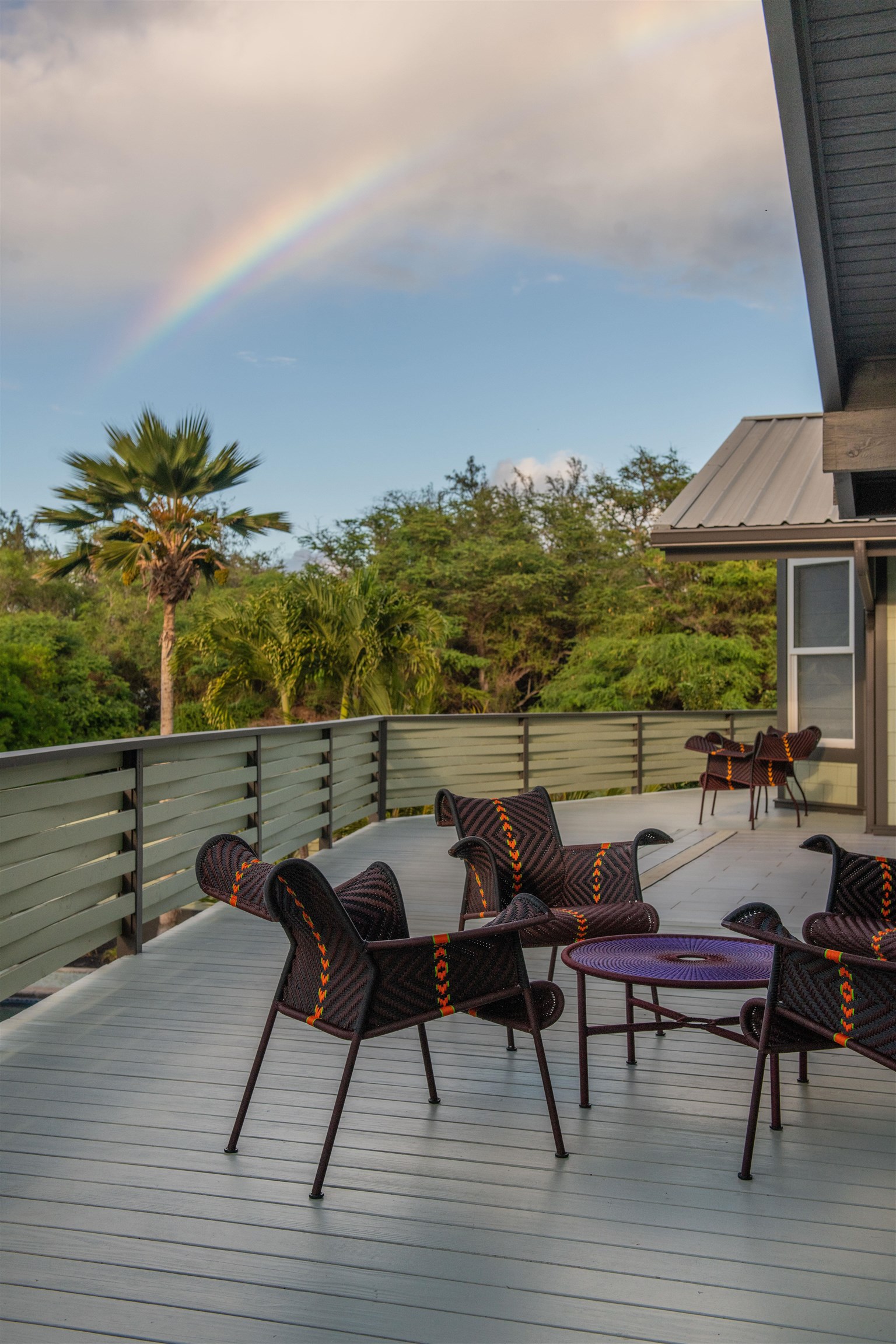 43  Nonohe Pl Spreckelsville, Spreckelsville/Paia/Kuau home - photo 48 of 50