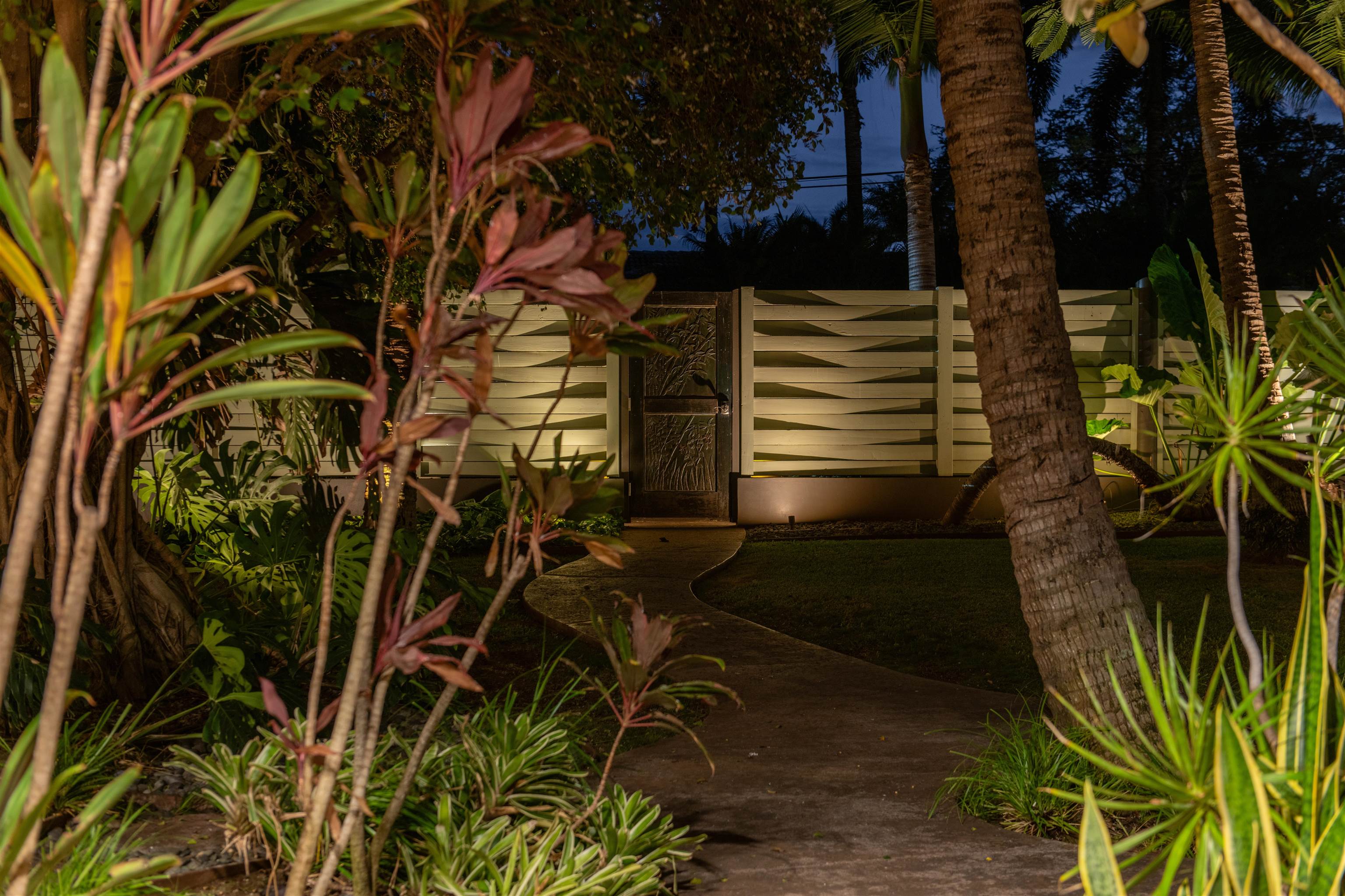 43  Nonohe Pl Spreckelsville, Spreckelsville/Paia/Kuau home - photo 49 of 50