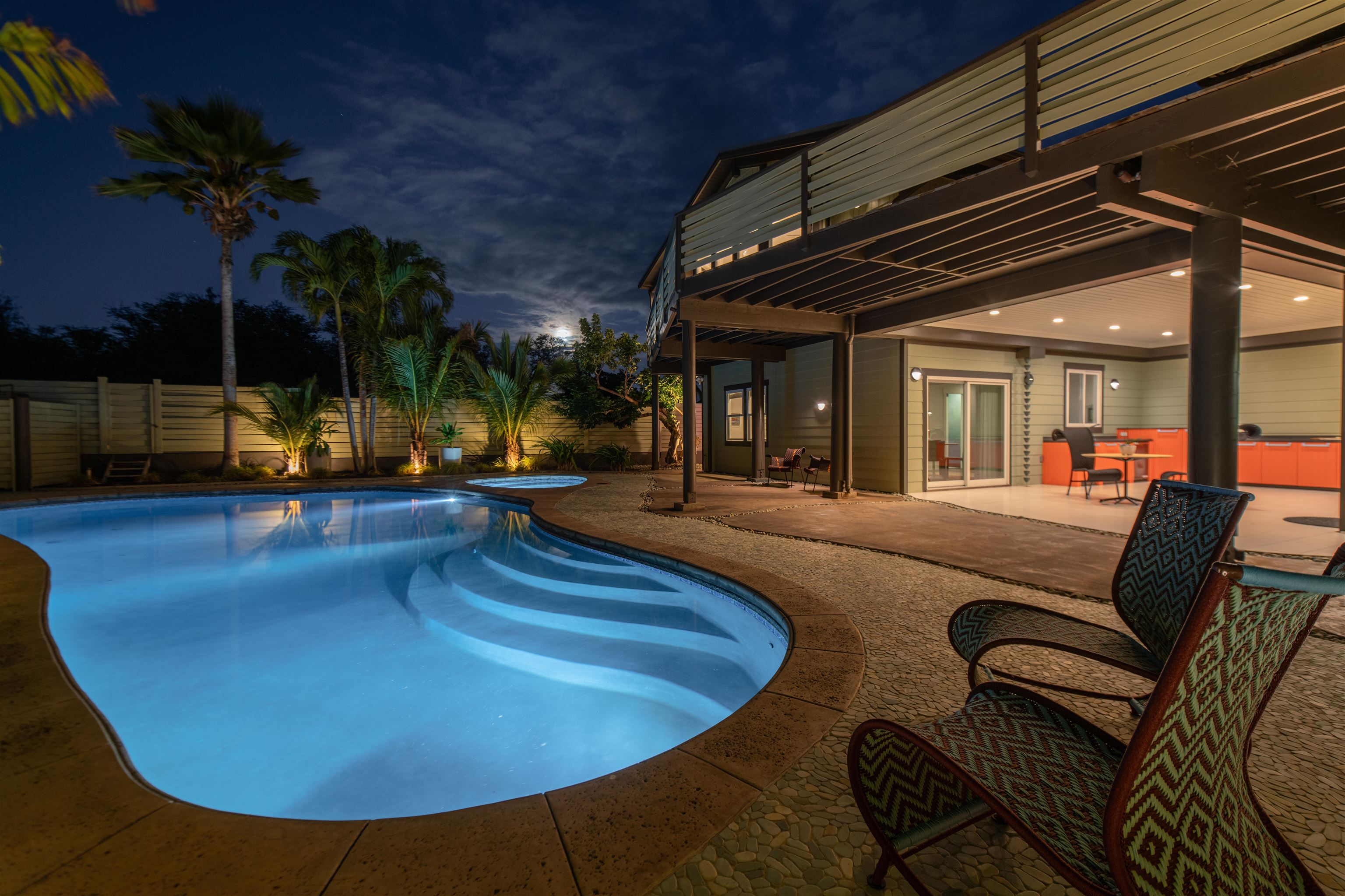 43  Nonohe Pl Spreckelsville, Spreckelsville/Paia/Kuau home - photo 50 of 50